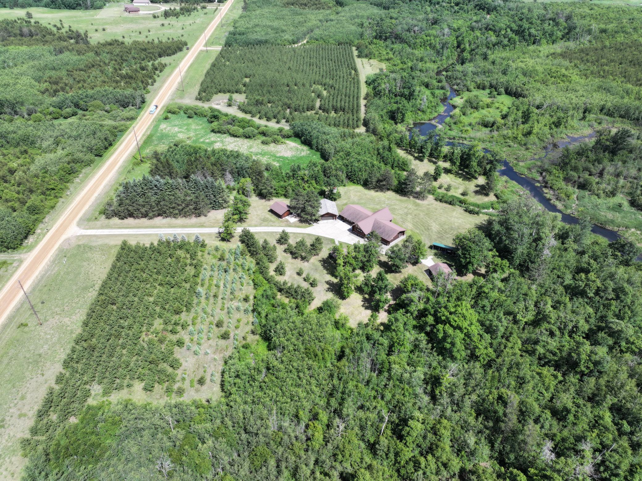 12207 110th Street, Menahga MN 56464 - Photo 15 of 60