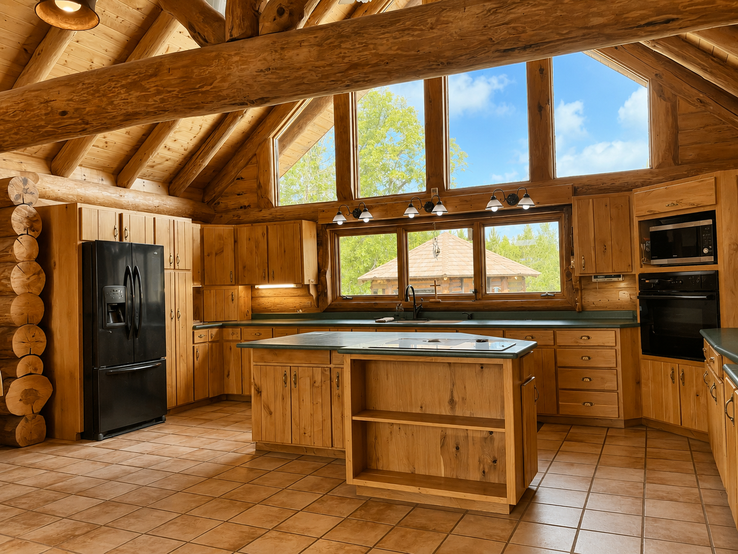12207 110th Street, Menahga MN 56464 - Photo 16 of 60