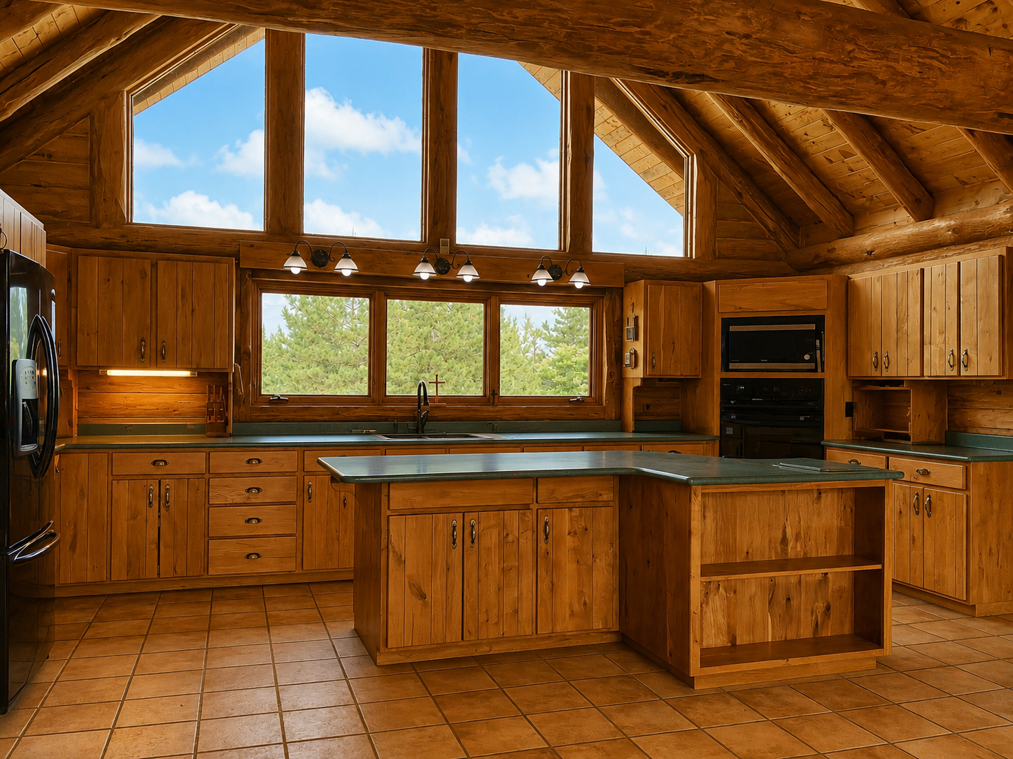 12207 110th Street, Menahga MN 56464 - Photo 17 of 60