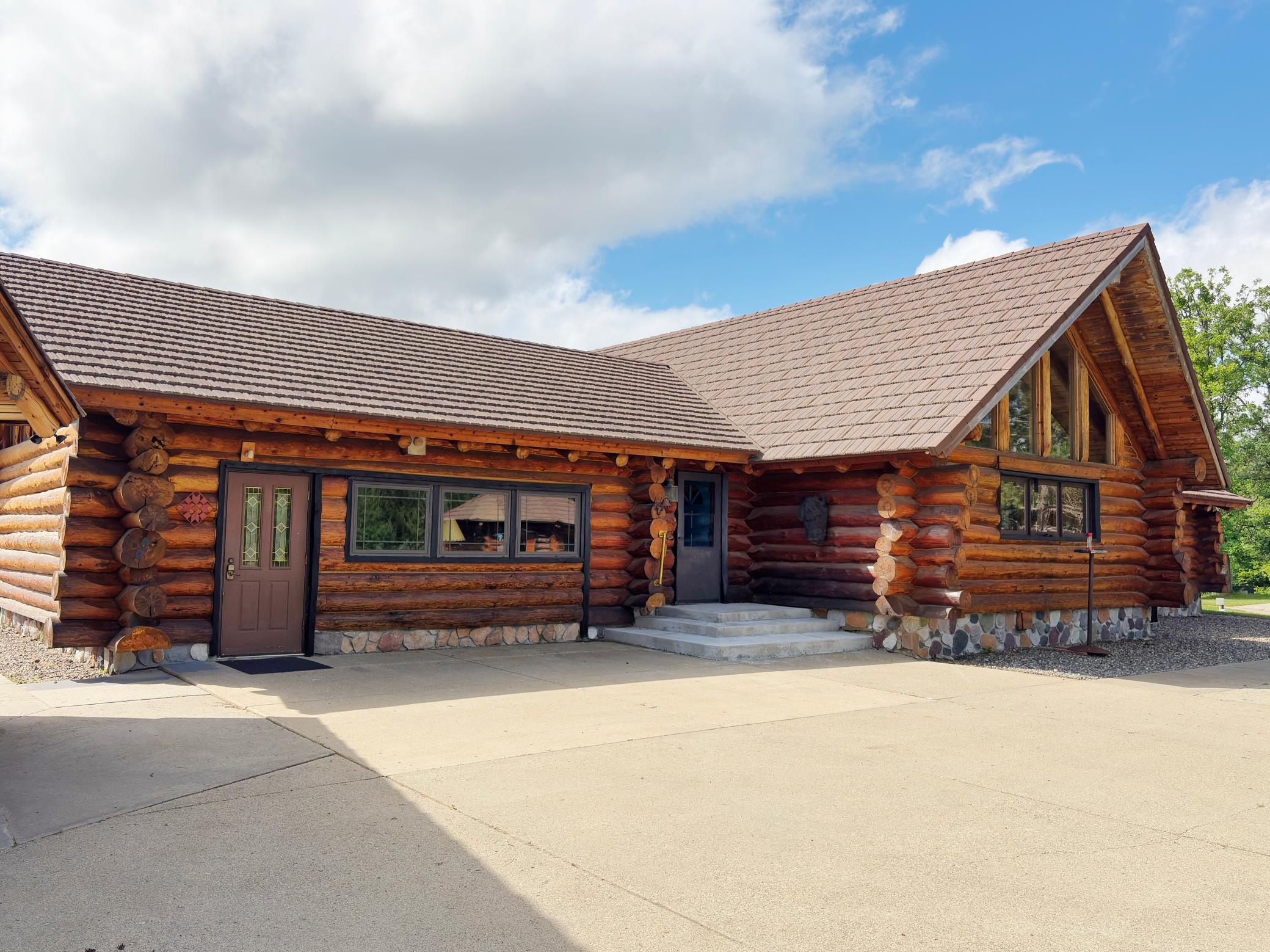 12207 110th Street, Menahga MN 56464 - Photo 3 of 60