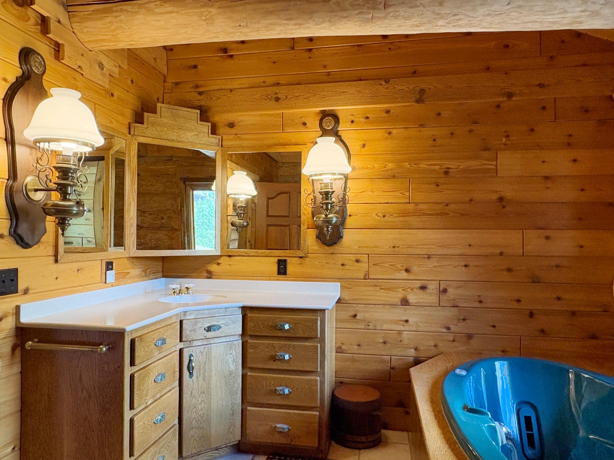 12207 110th Street, Menahga MN 56464 - Photo 27 of 60