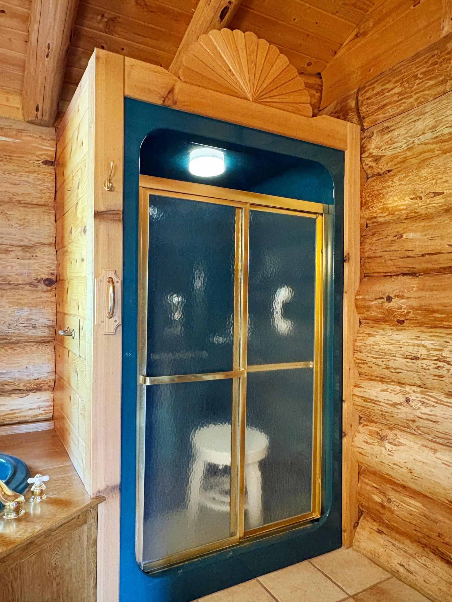 12207 110th Street, Menahga MN 56464 - Photo 29 of 60