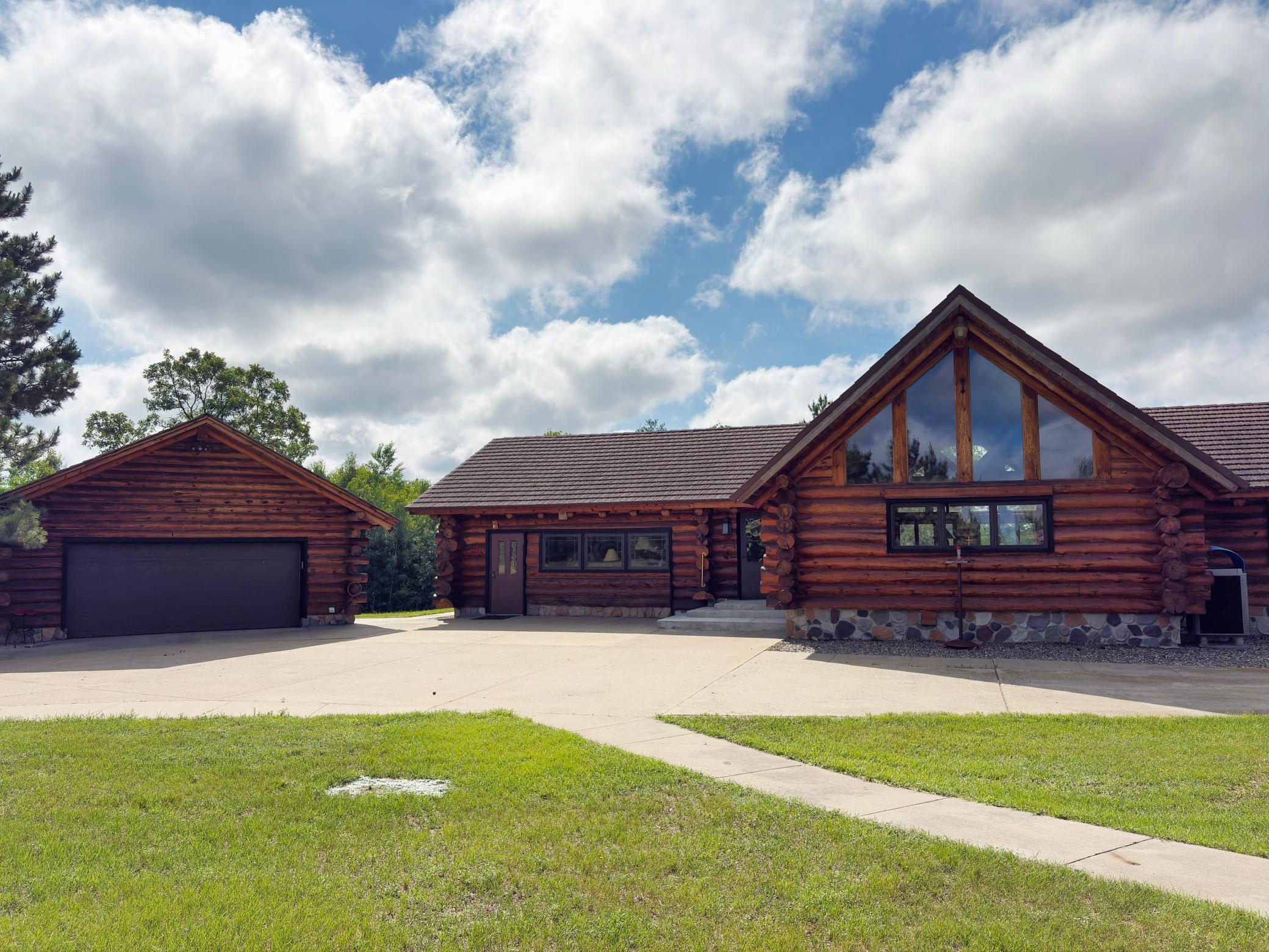 12207 110th Street, Menahga MN 56464 - Photo 4 of 60
