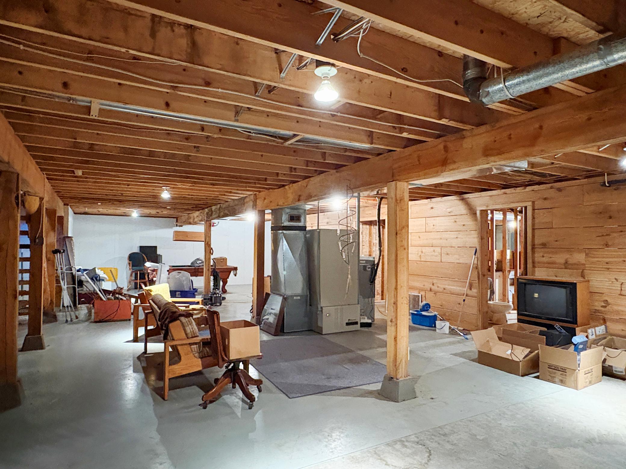 12207 110th Street, Menahga MN 56464 - Photo 35 of 60