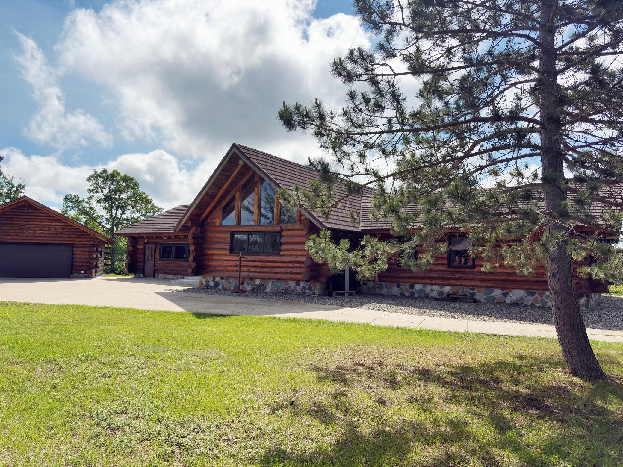 12207 110th Street, Menahga MN 56464 - Photo 39 of 60