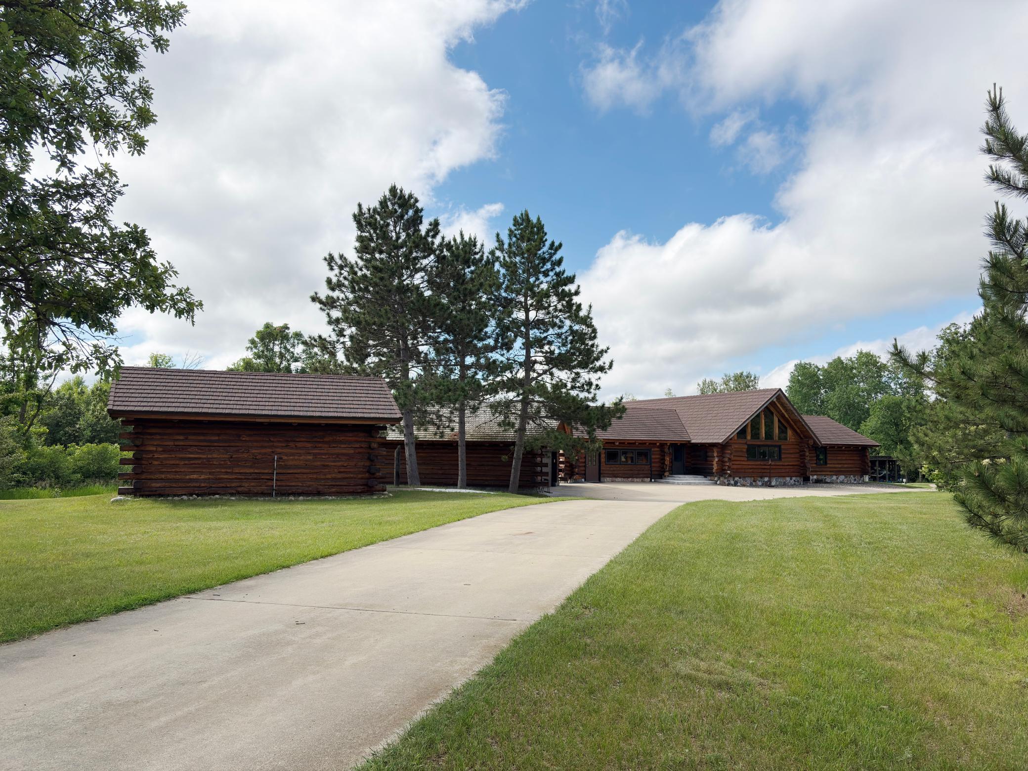 12207 110th Street, Menahga MN 56464 - Photo 40 of 60
