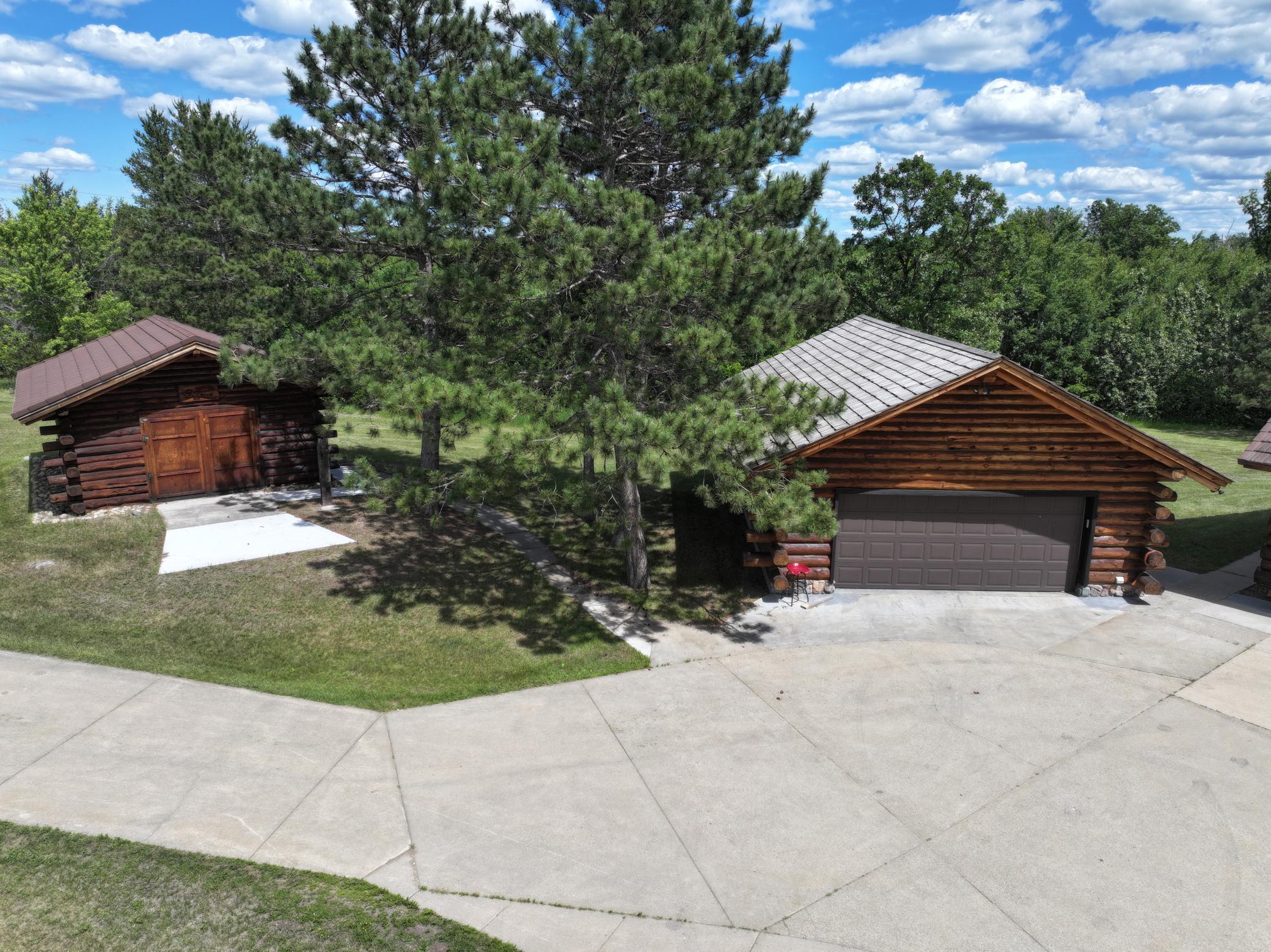 12207 110th Street, Menahga MN 56464 - Photo 5 of 60