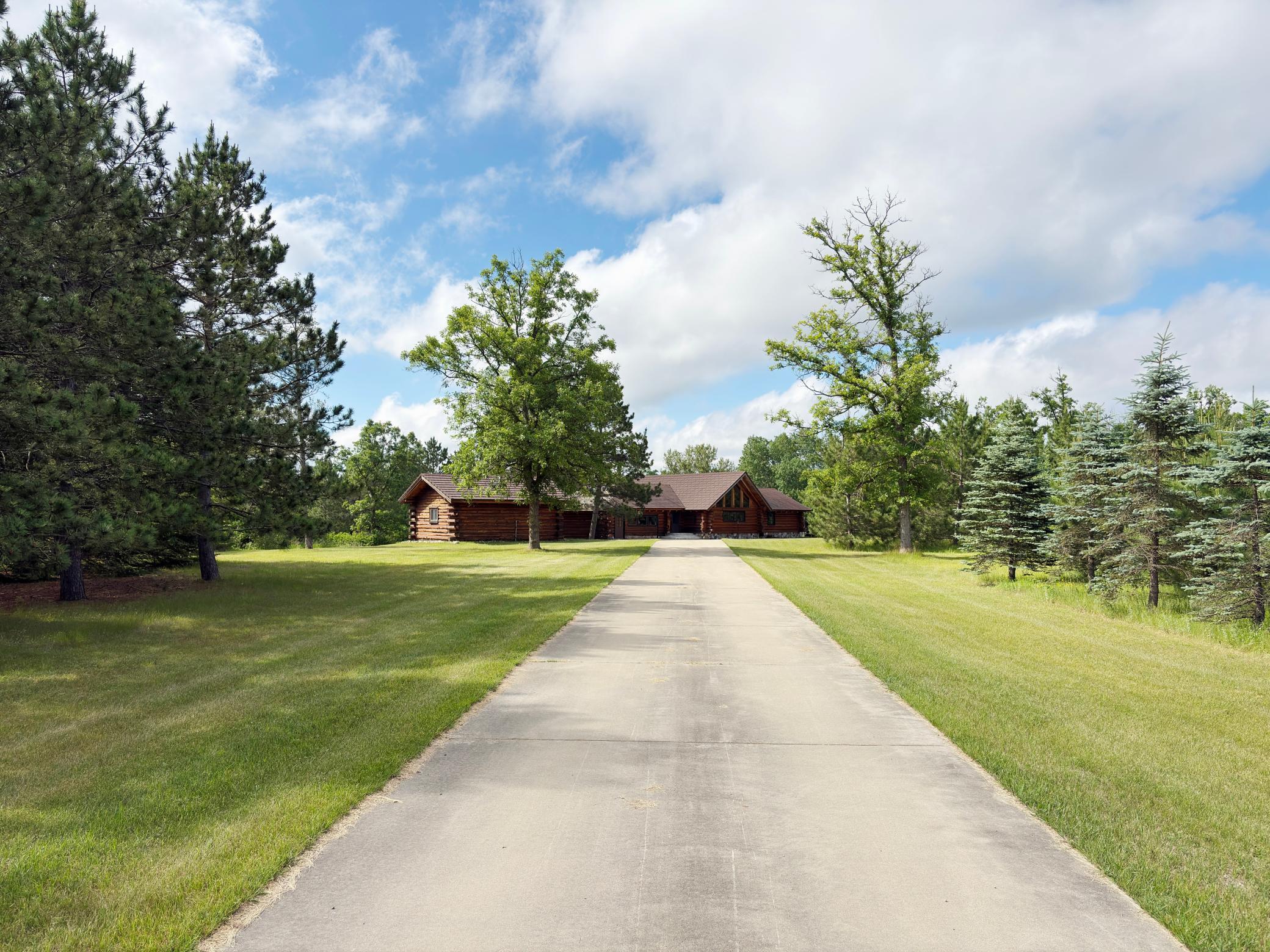 12207 110th Street, Menahga MN 56464 - Photo 41 of 60