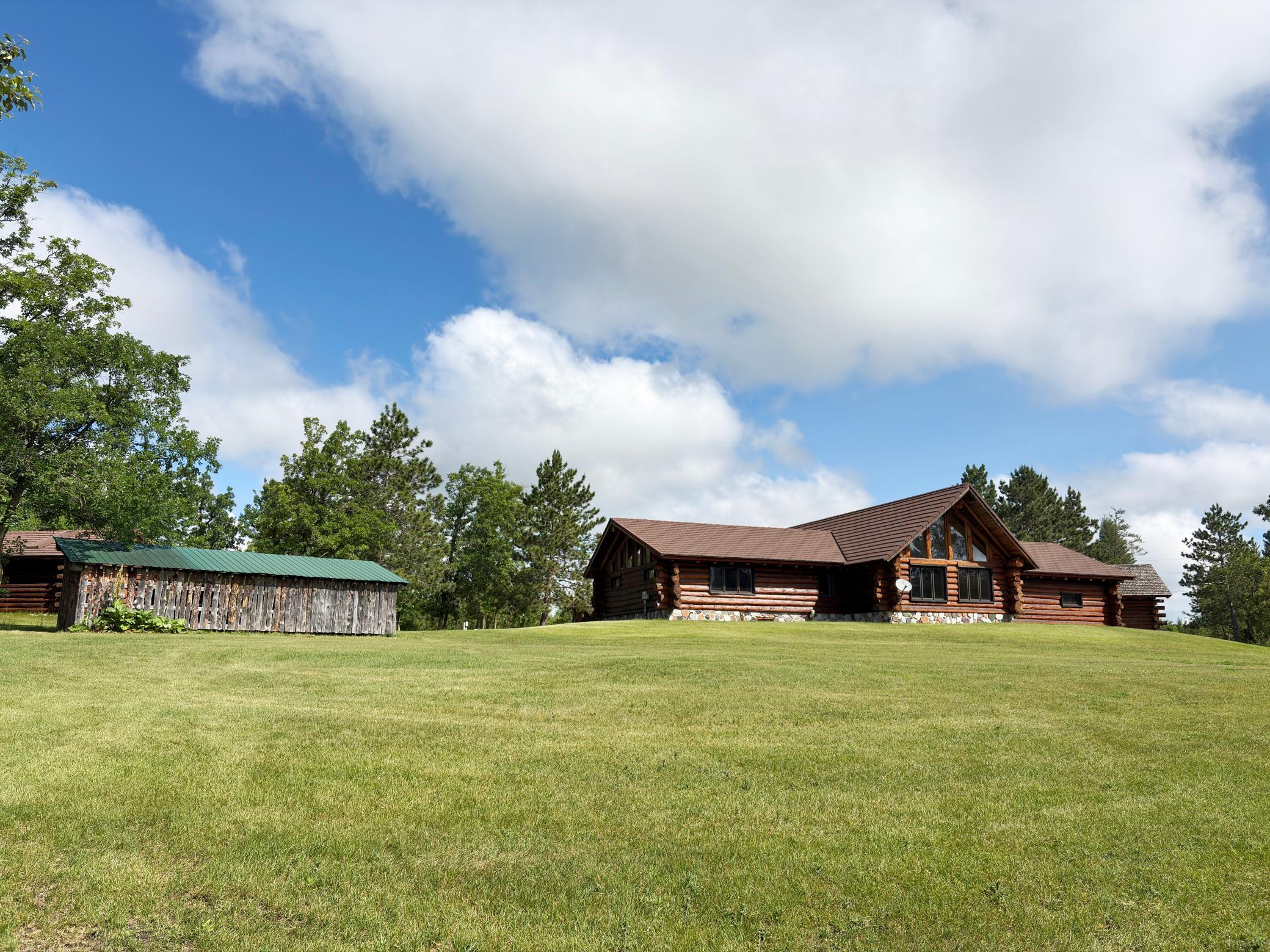 12207 110th Street, Menahga MN 56464 - Photo 42 of 60
