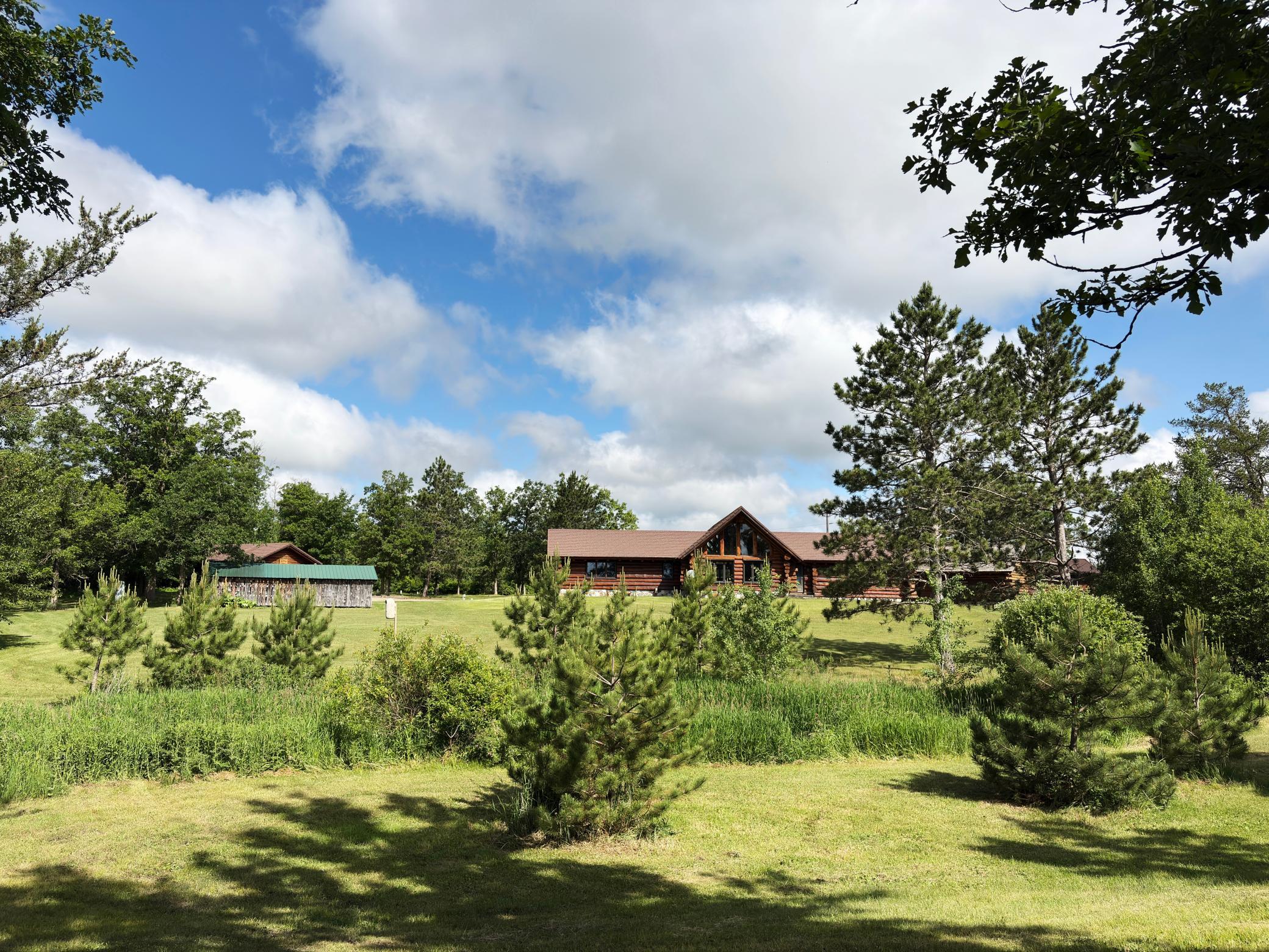 12207 110th Street, Menahga MN 56464 - Photo 44 of 60