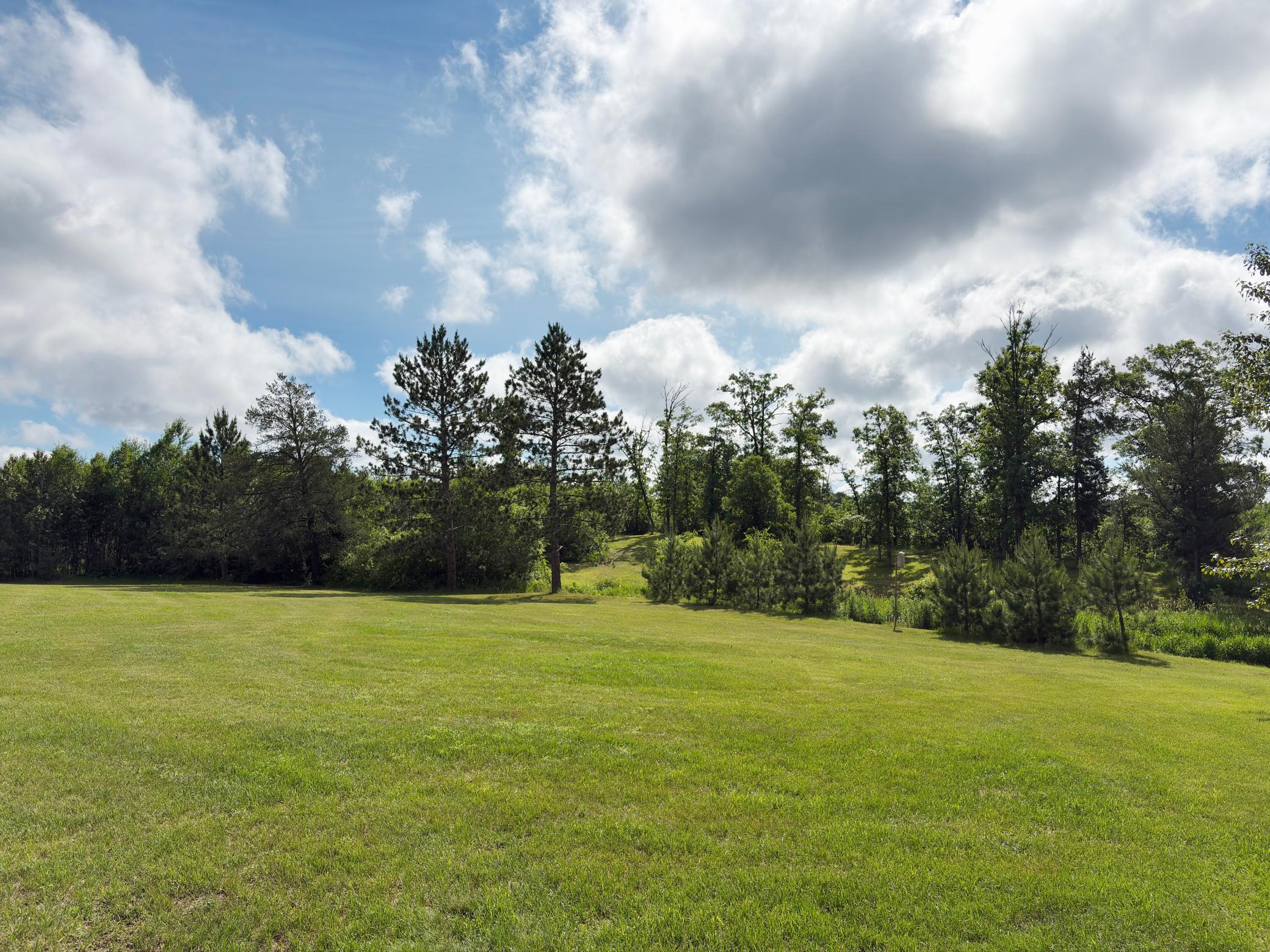 12207 110th Street, Menahga MN 56464 - Photo 45 of 60