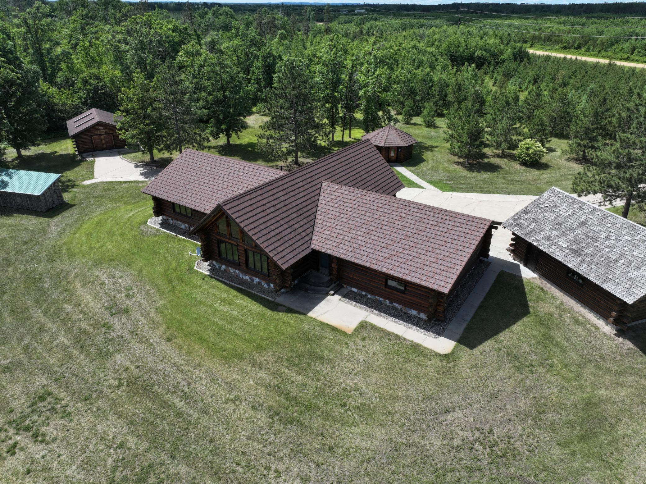 12207 110th Street, Menahga MN 56464 - Photo 49 of 60
