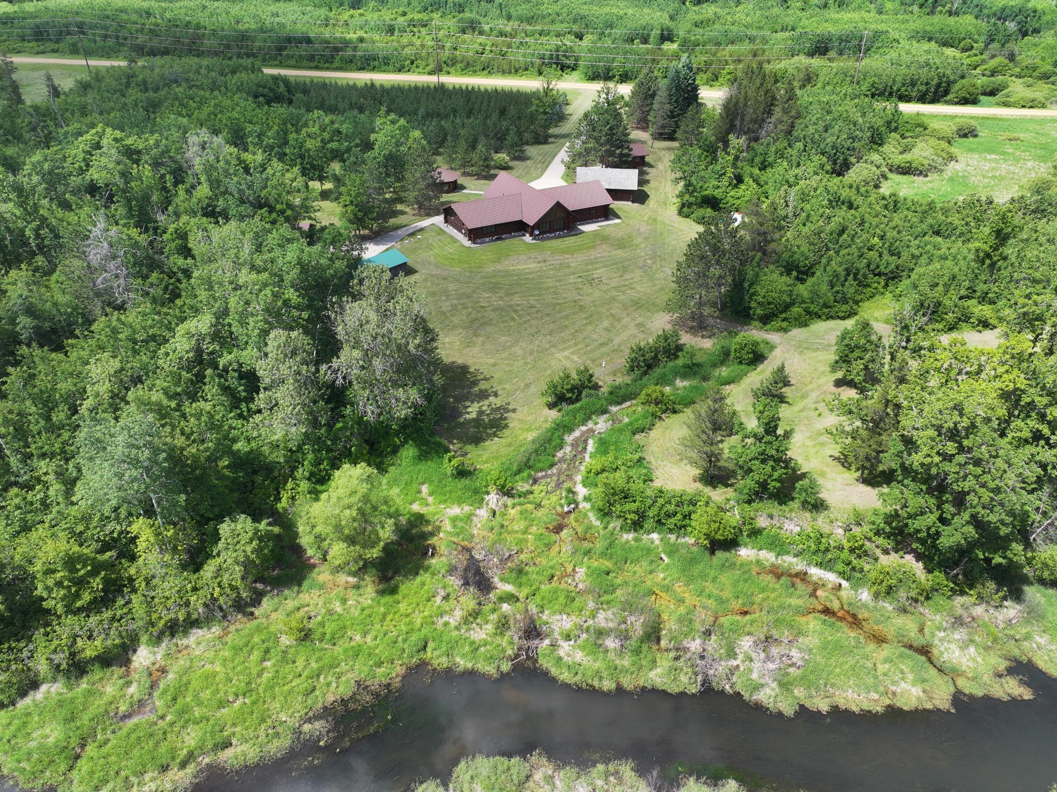 12207 110th Street, Menahga MN 56464 - Photo 51 of 60