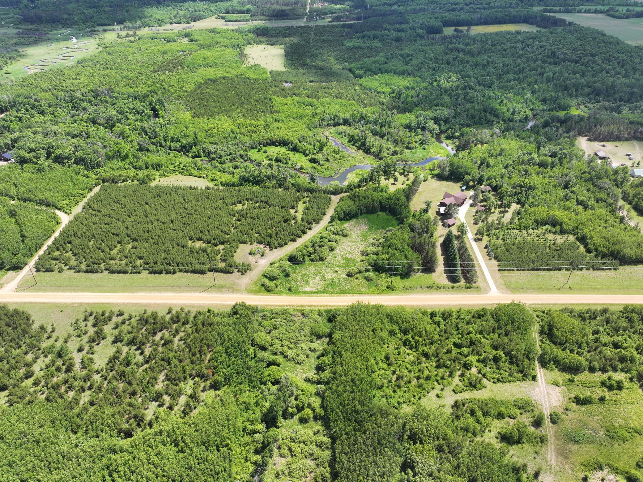 12207 110th Street, Menahga MN 56464 - Photo 56 of 60