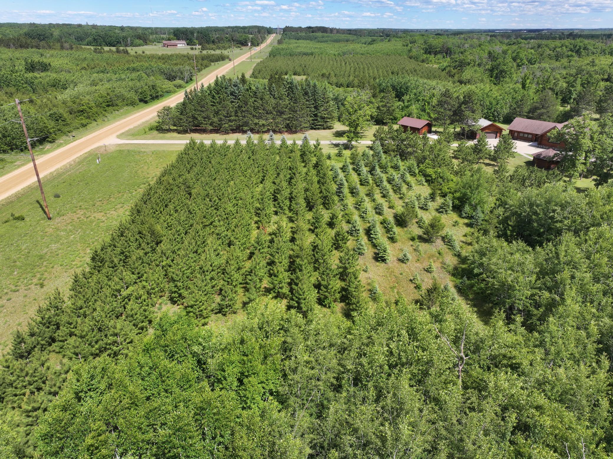 12207 110th Street, Menahga MN 56464 - Photo 57 of 60