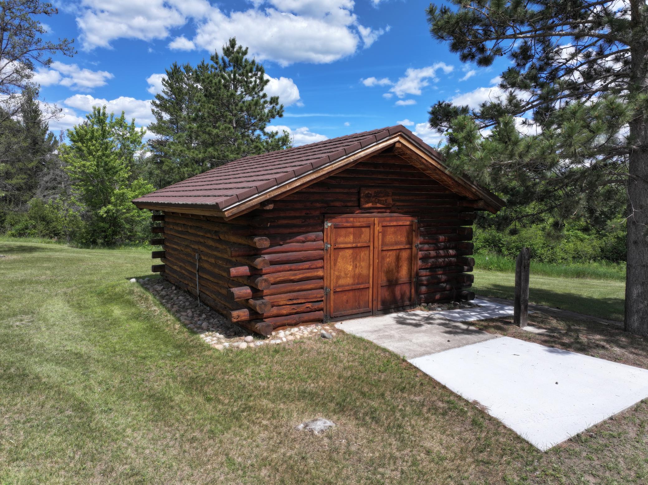 12207 110th Street, Menahga MN 56464 - Photo 7 of 60