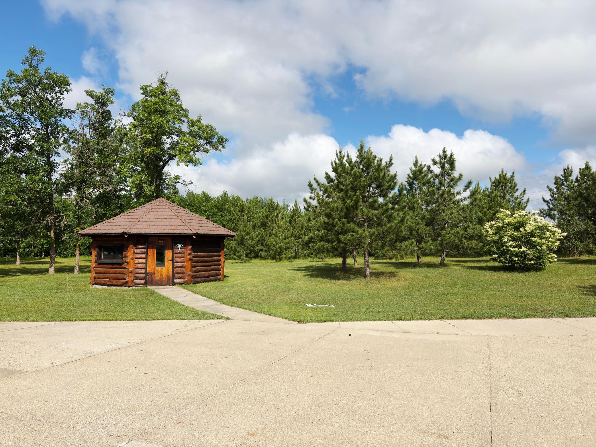 12207 110th Street, Menahga MN 56464 - Photo 8 of 60