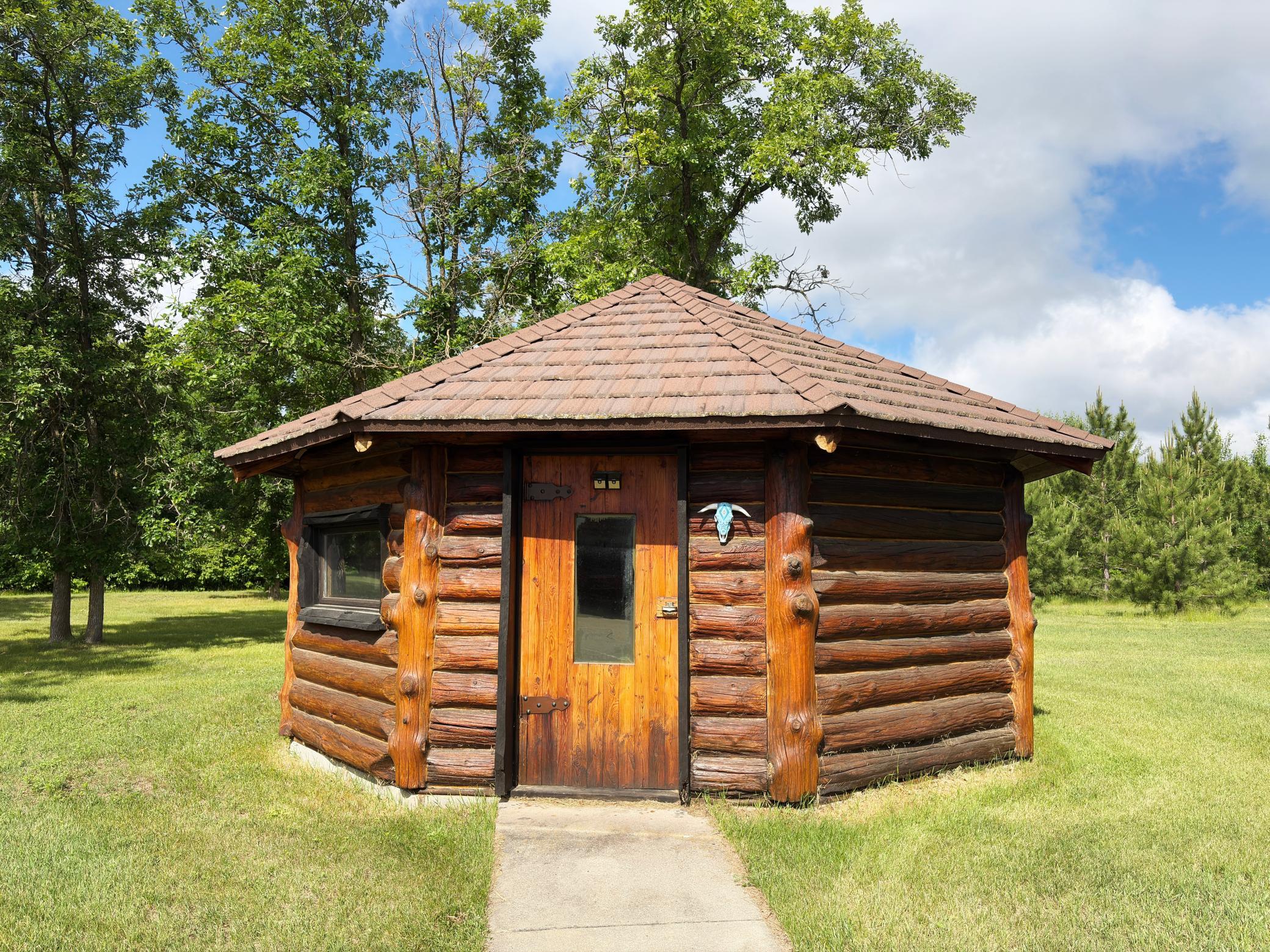 12207 110th Street, Menahga MN 56464 - Photo 9 of 60
