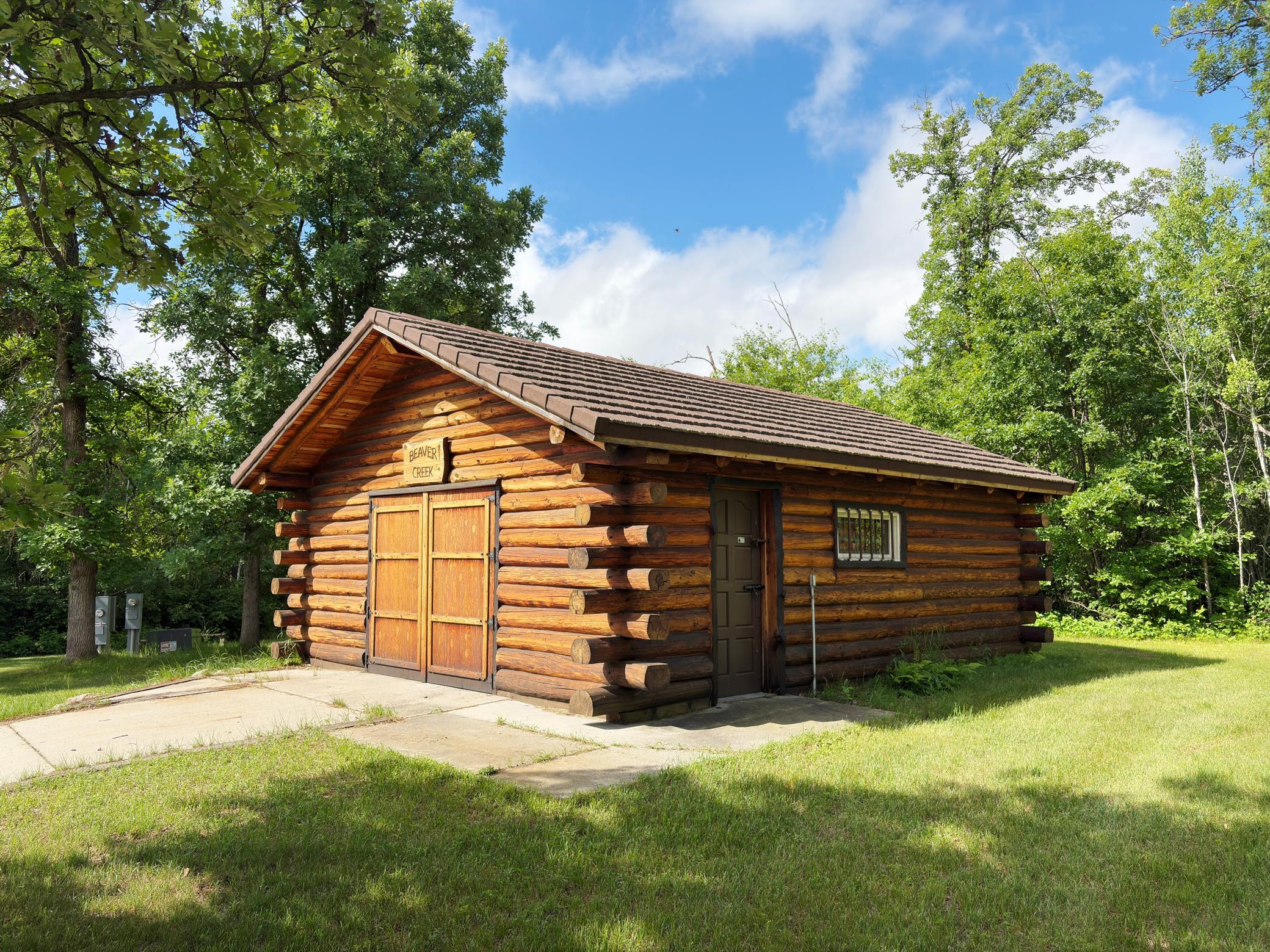 12207 110th Street, Menahga MN 56464 - Photo 10 of 60