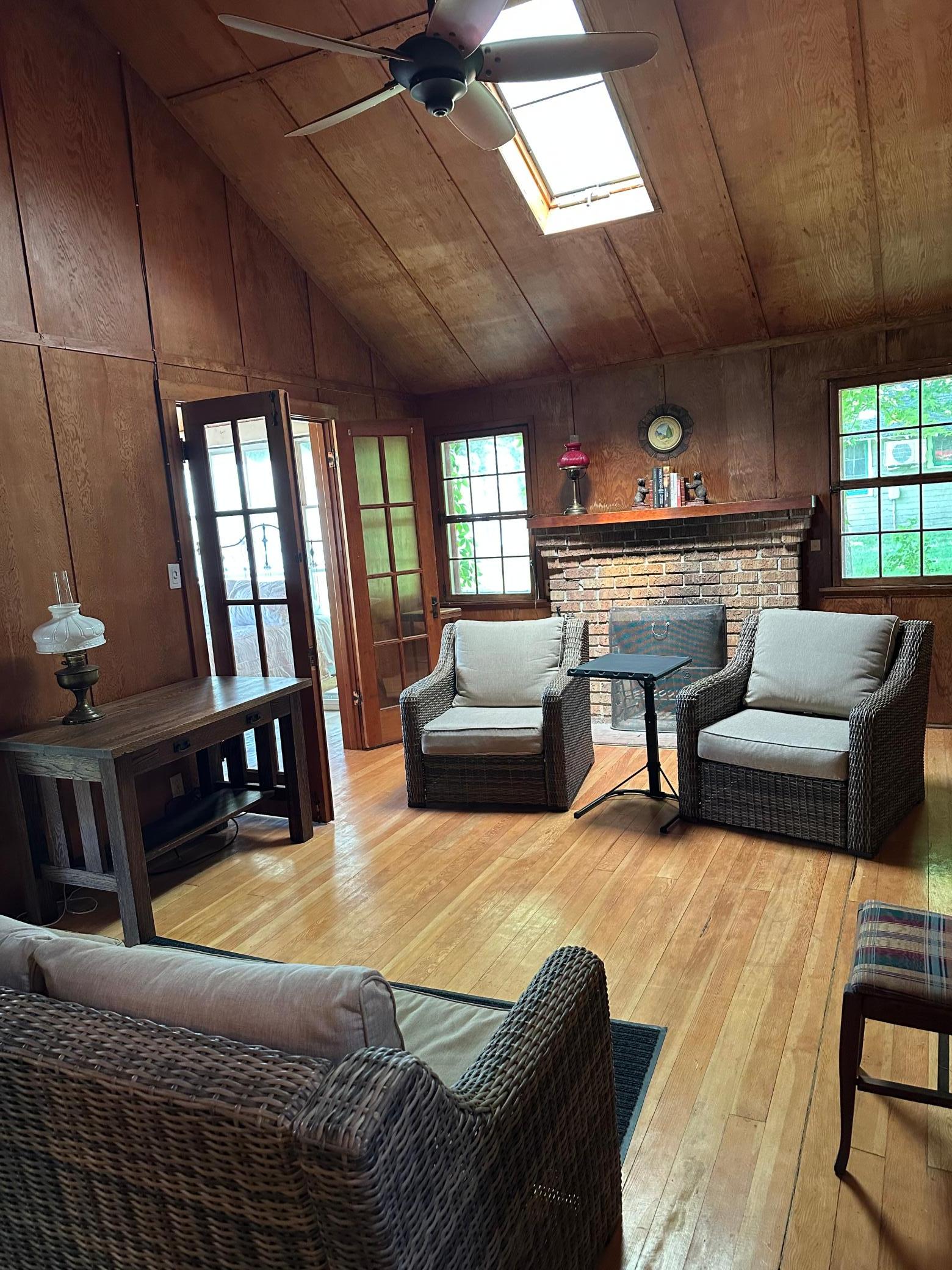 1925 single family home for sale at 23245 Stony Point Trail in Battle Lake, MN — 3 bed, 1 bath (photo 2 of 10)