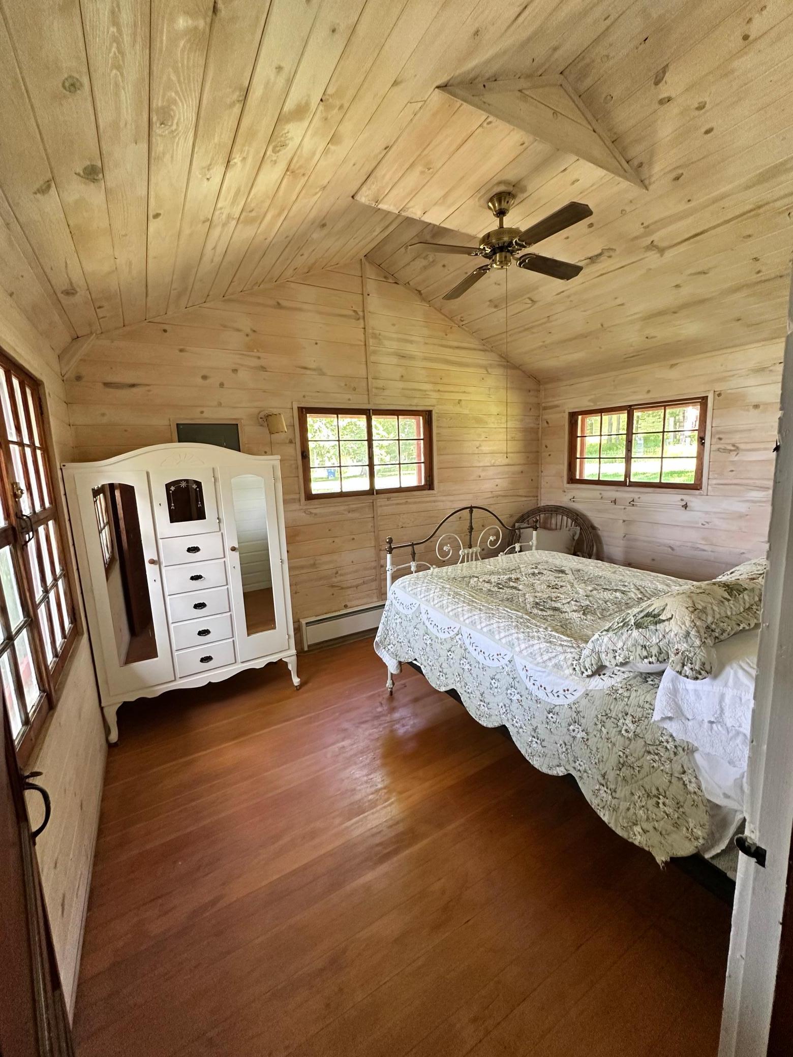 1925 single family home for sale at 23245 Stony Point Trail in Battle Lake, MN — 3 bed, 1 bath (photo 5 of 10)