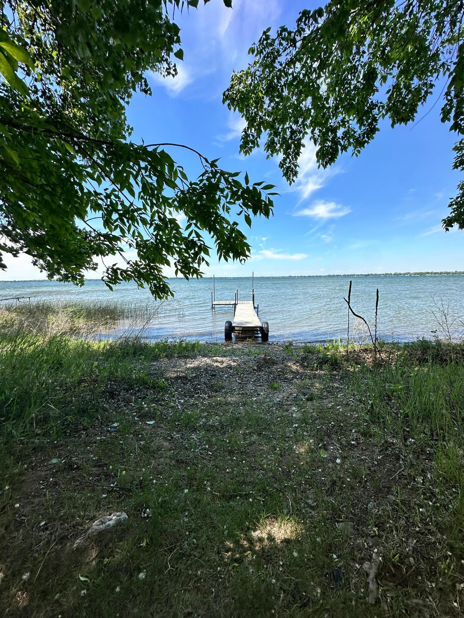 1925 single family home for sale at 23245 Stony Point Trail in Battle Lake, MN — 3 bed, 1 bath (photo 8 of 10)