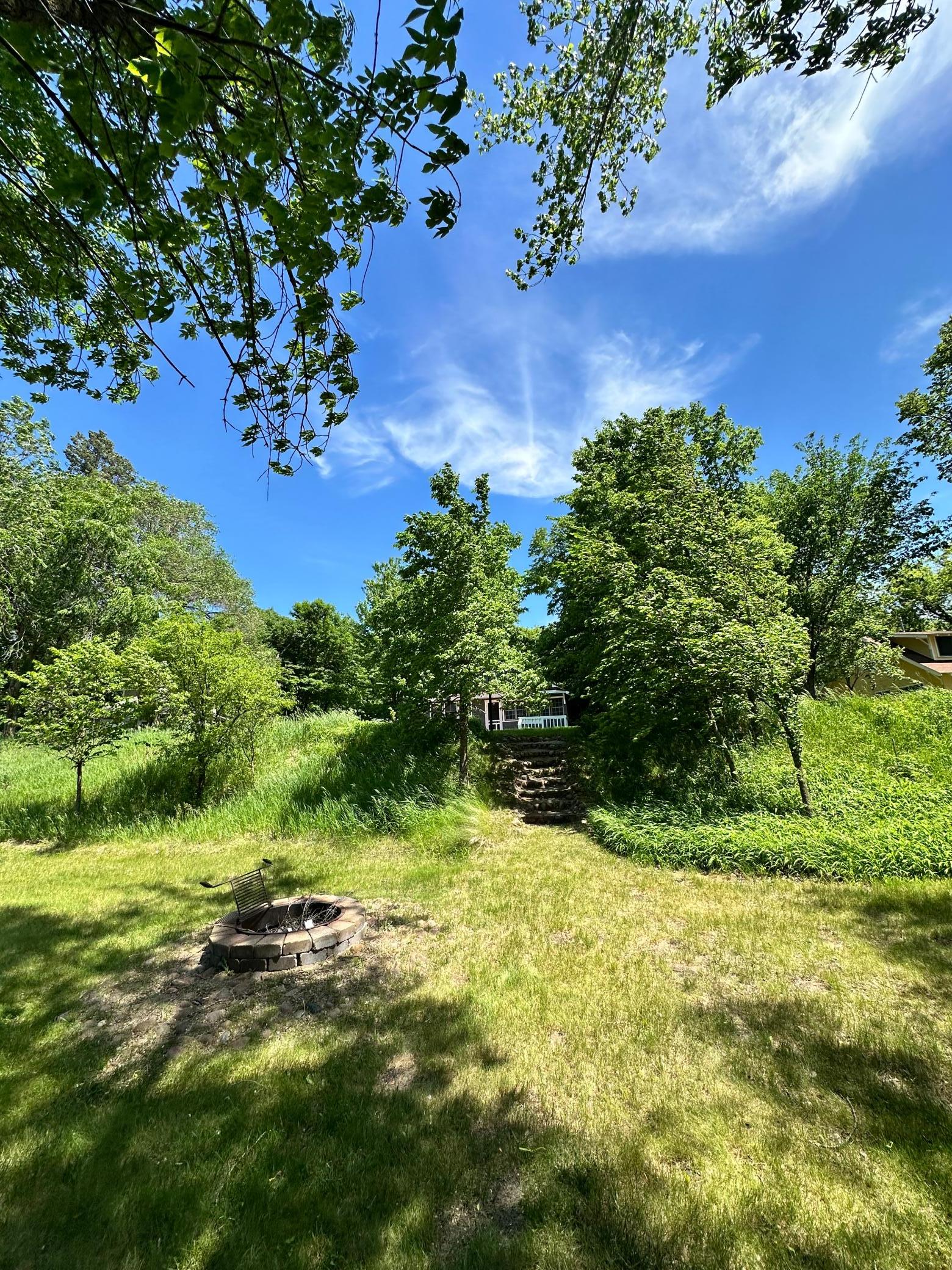 1925 single family home for sale at 23245 Stony Point Trail in Battle Lake, MN — 3 bed, 1 bath (photo 9 of 10)