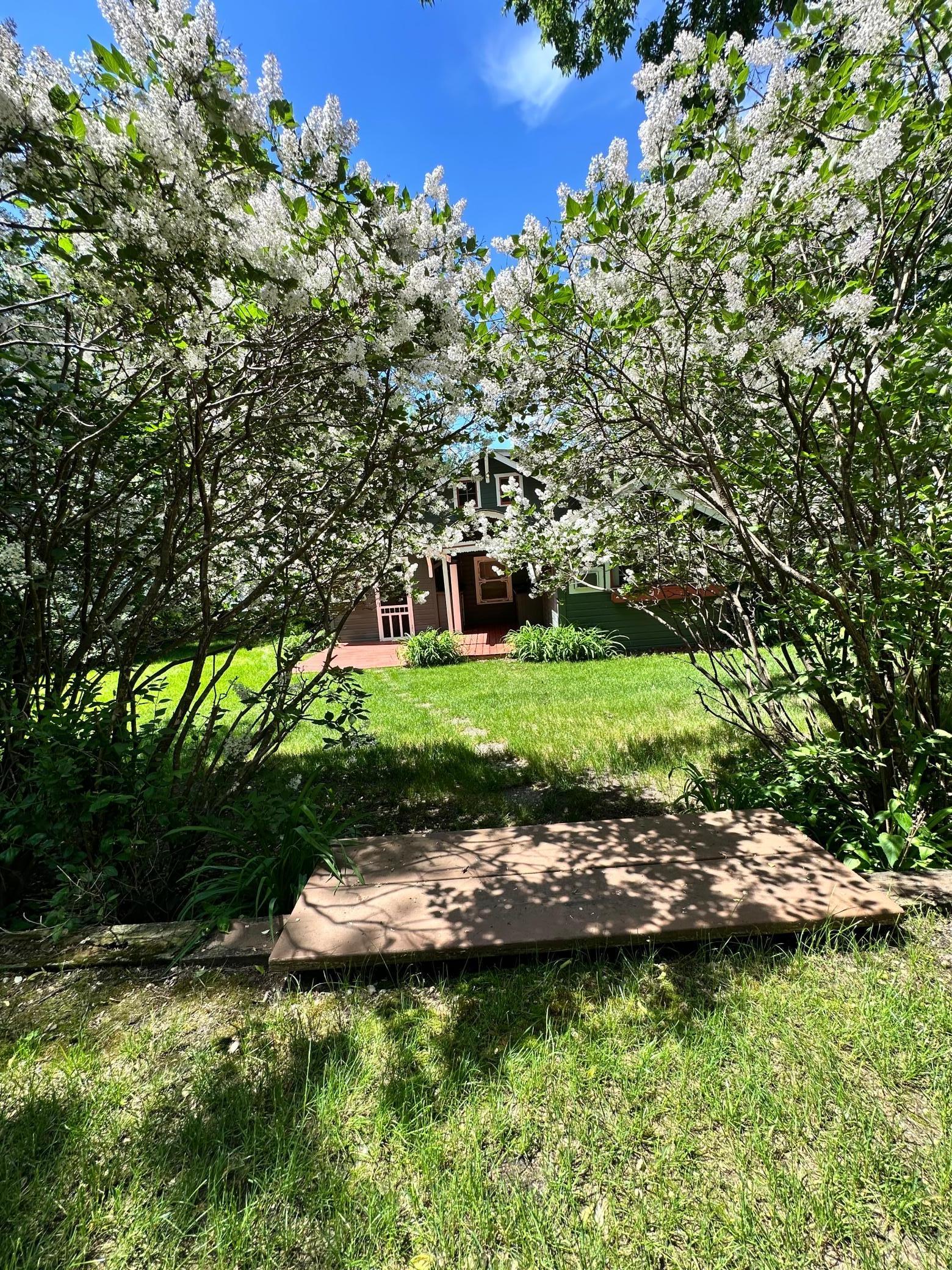 1925 single family home for sale at 23245 Stony Point Trail in Battle Lake, MN — 3 bed, 1 bath (photo 10 of 10)