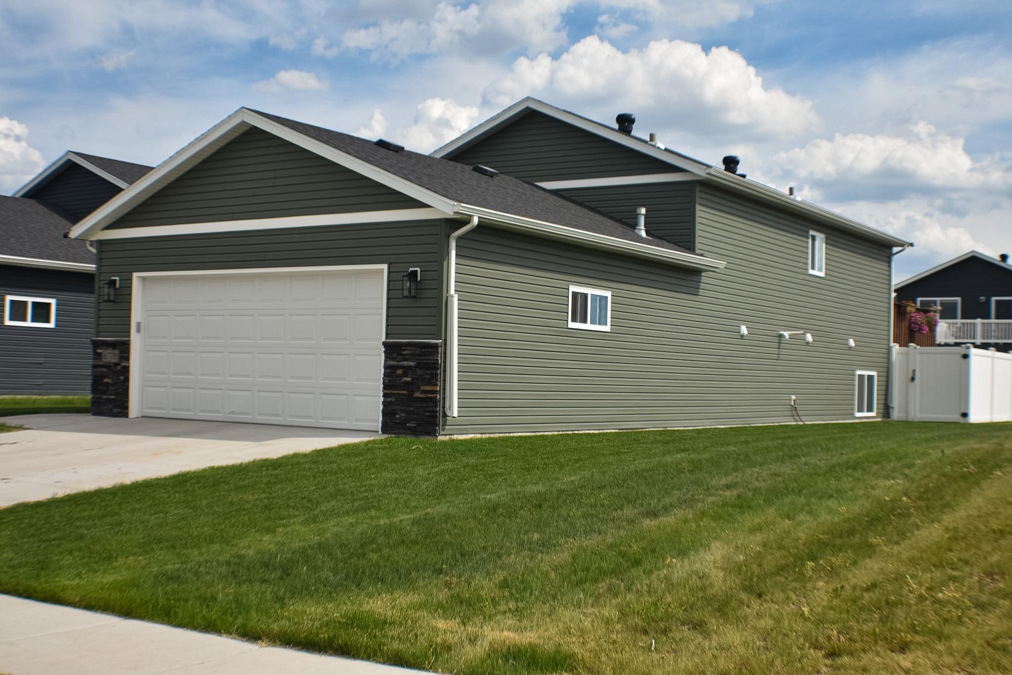 6778 69th Avenue S, Horace ND 58047 - Photo 2 of 30
