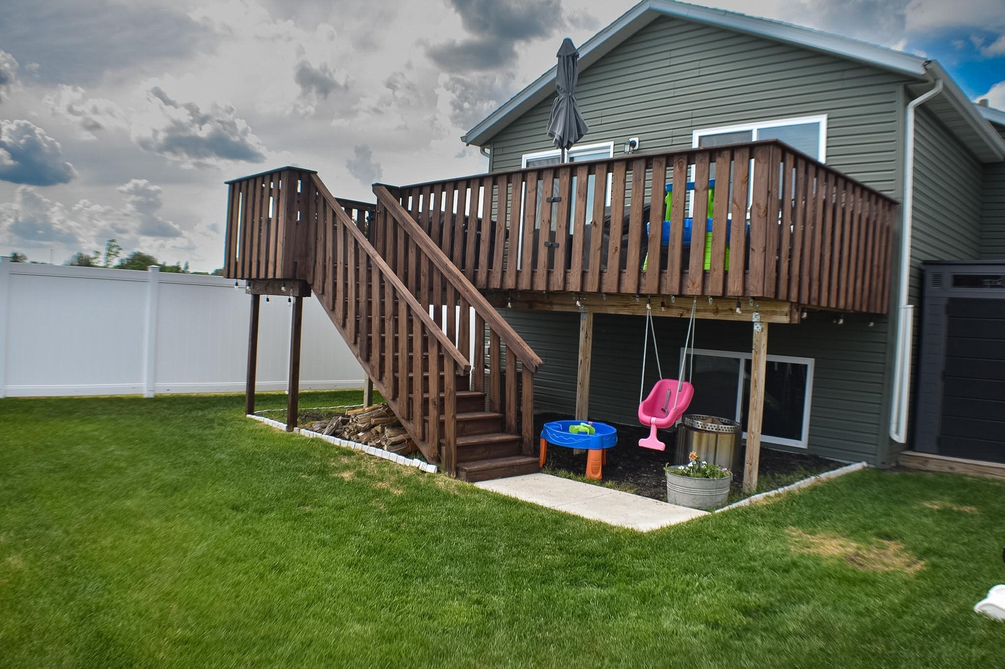 6778 69th Avenue S, Horace ND 58047 - Photo 27 of 30