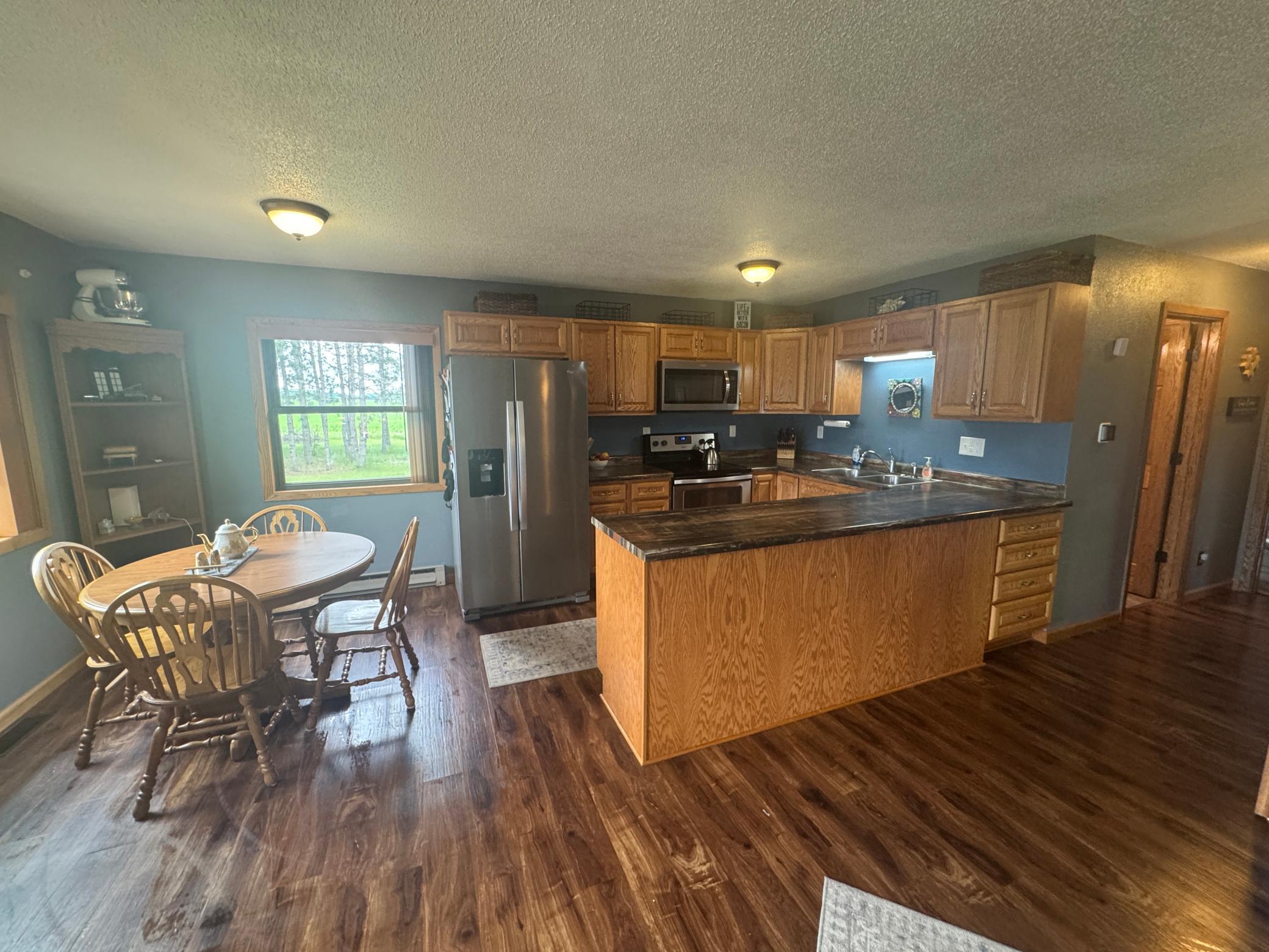 42357 439th Avenue, Perham MN 56573 - Photo 2 of 18