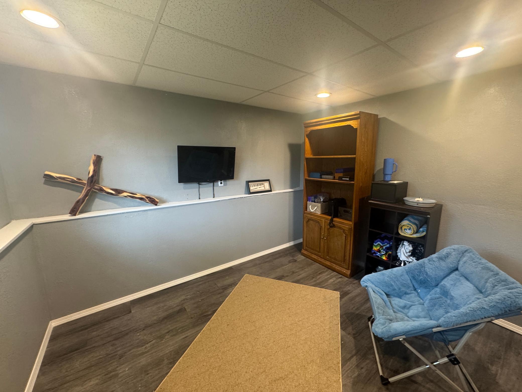 42357 439th Avenue, Perham MN 56573 - Photo 11 of 18