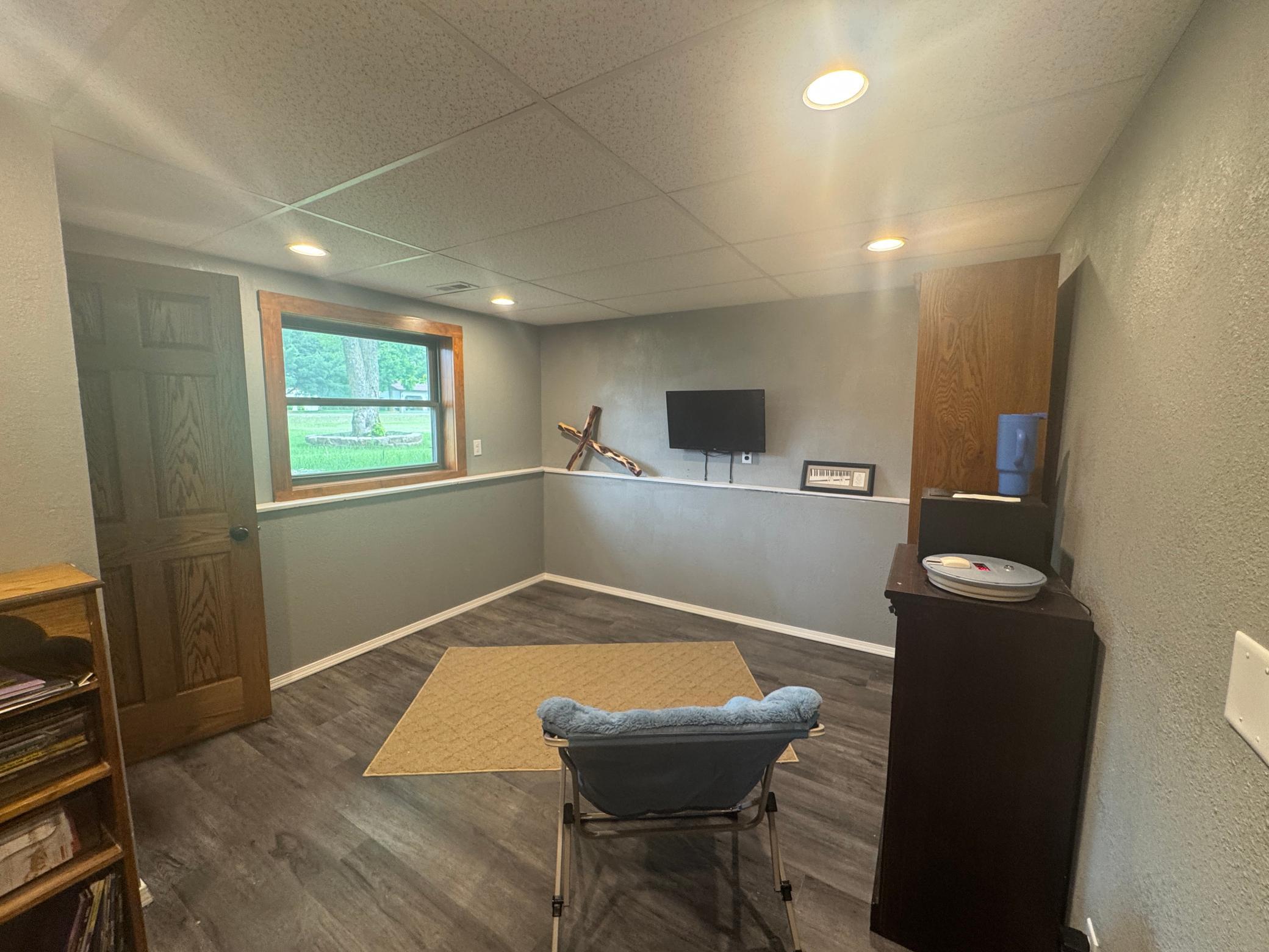 42357 439th Avenue, Perham MN 56573 - Photo 12 of 18