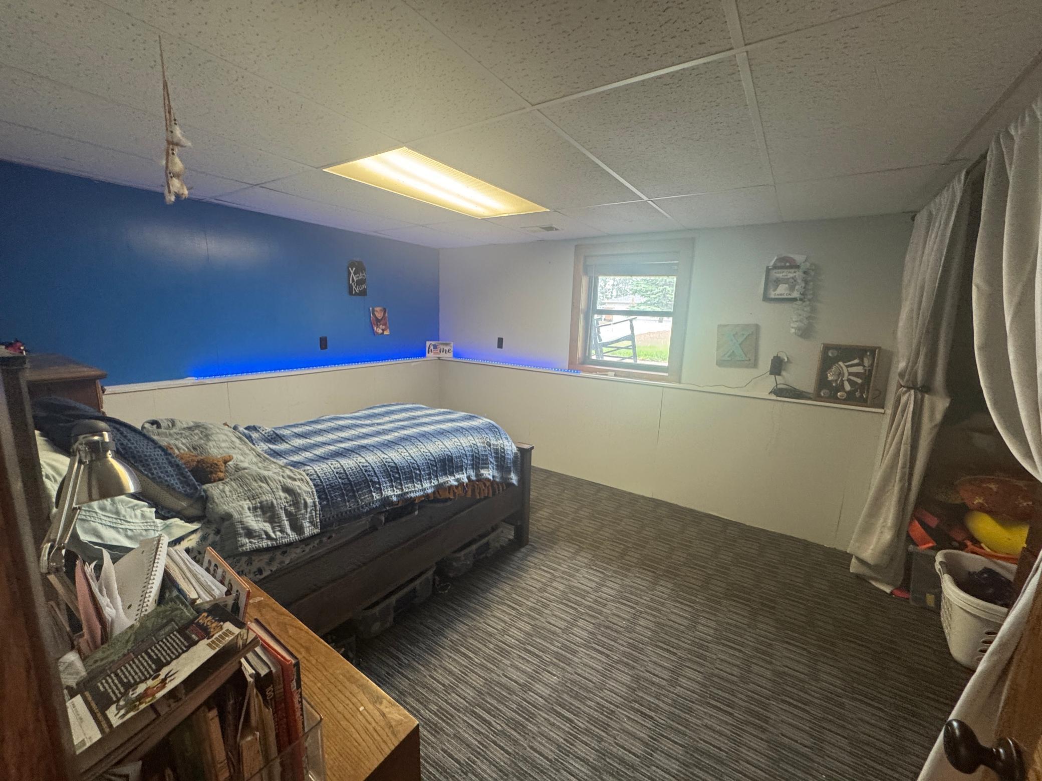 42357 439th Avenue, Perham MN 56573 - Photo 14 of 18