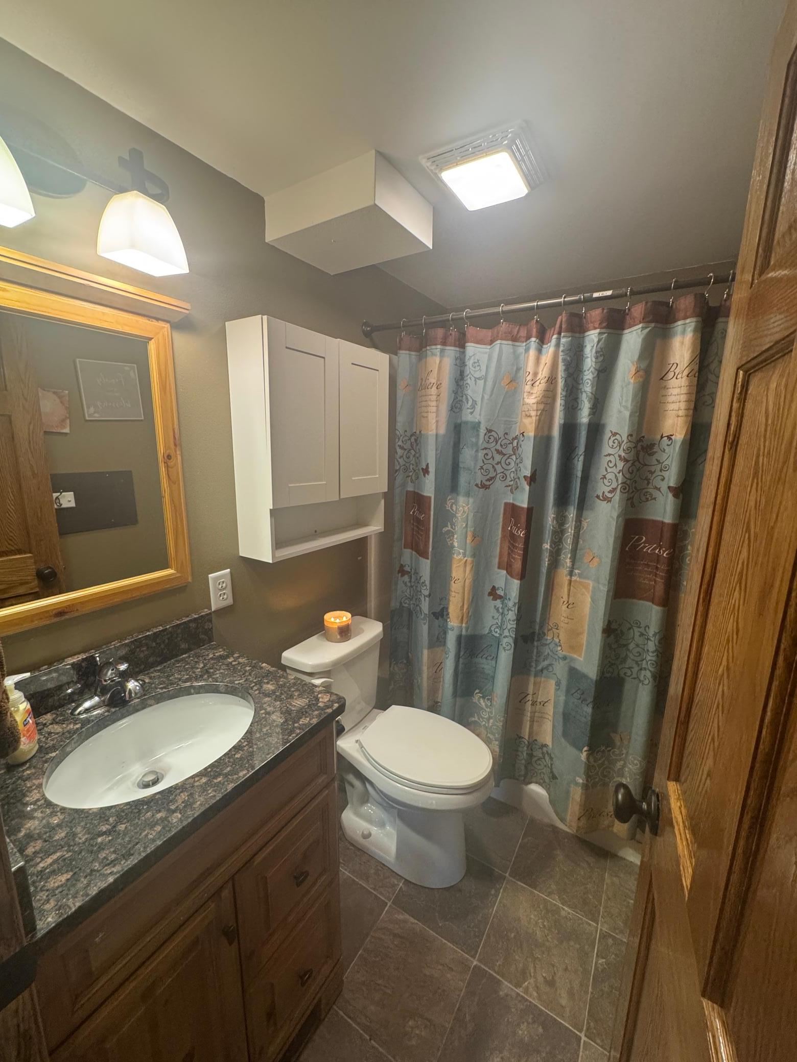42357 439th Avenue, Perham MN 56573 - Photo 15 of 18