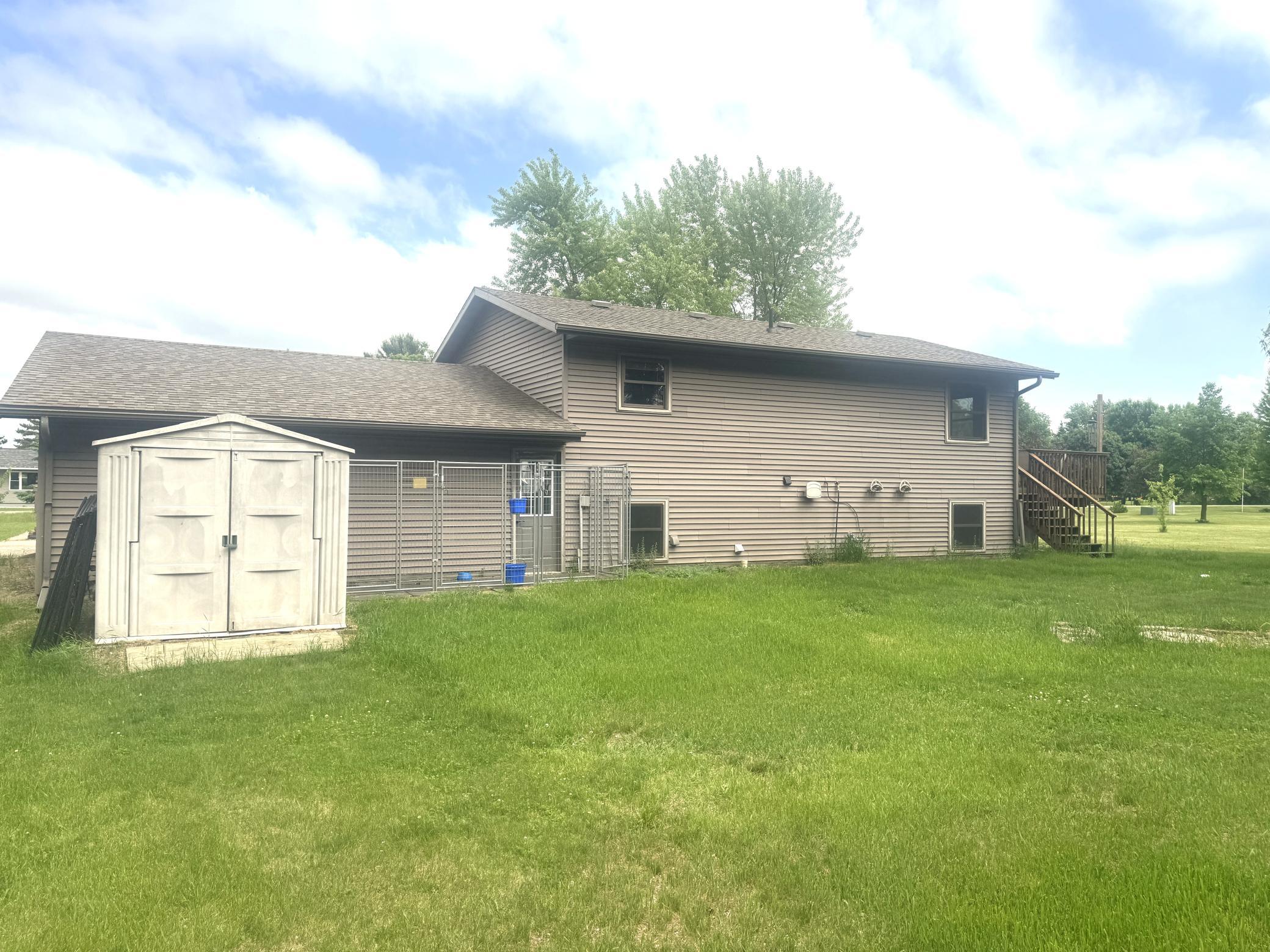 42357 439th Avenue, Perham MN 56573 - Photo 17 of 18