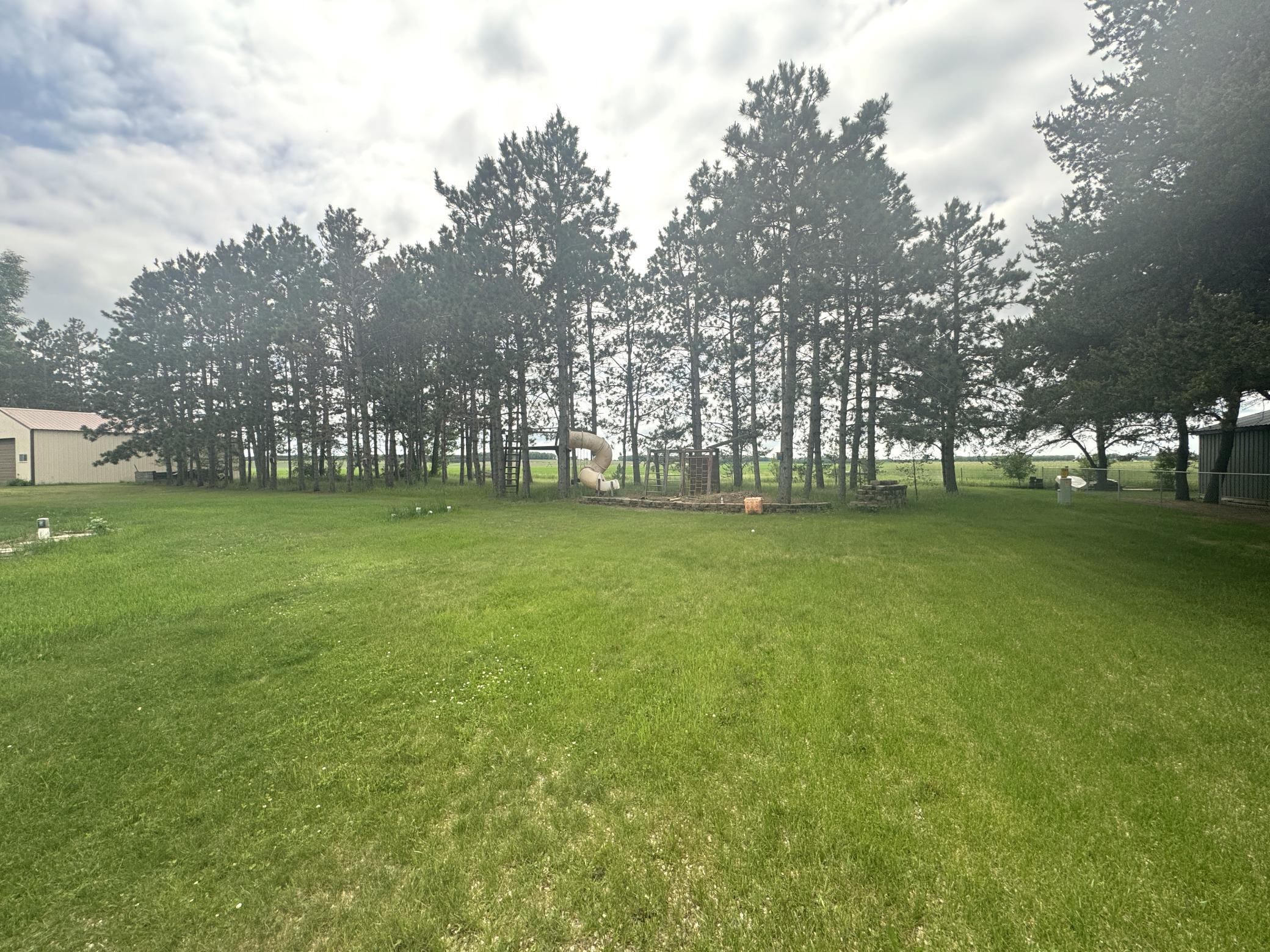 42357 439th Avenue, Perham MN 56573 - Photo 18 of 18