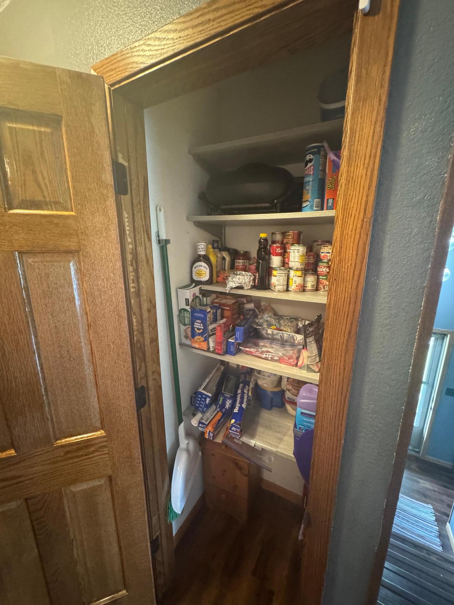 42357 439th Avenue, Perham MN 56573 - Photo 3 of 18