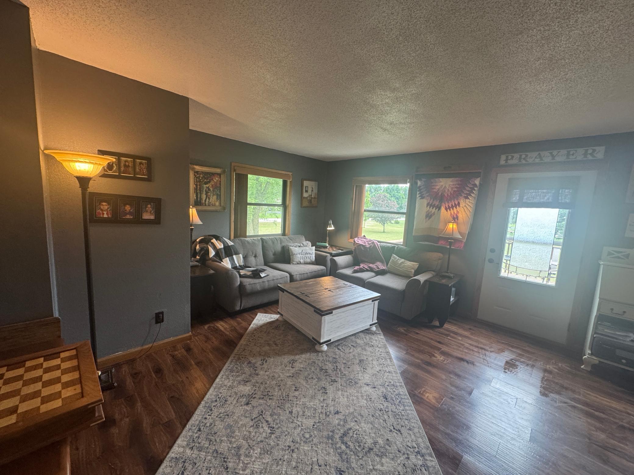42357 439th Avenue, Perham MN 56573 - Photo 4 of 18