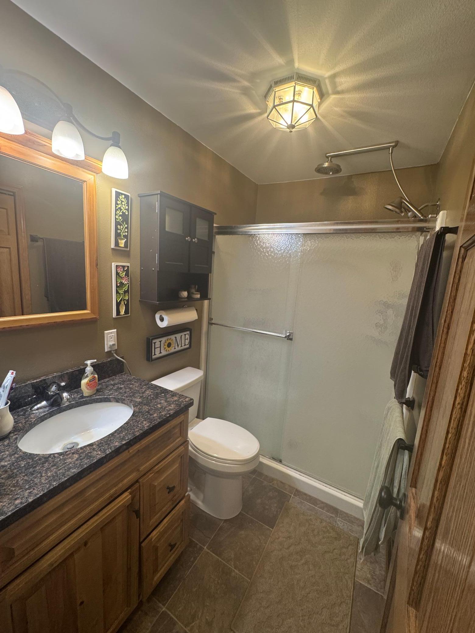 42357 439th Avenue, Perham MN 56573 - Photo 7 of 18