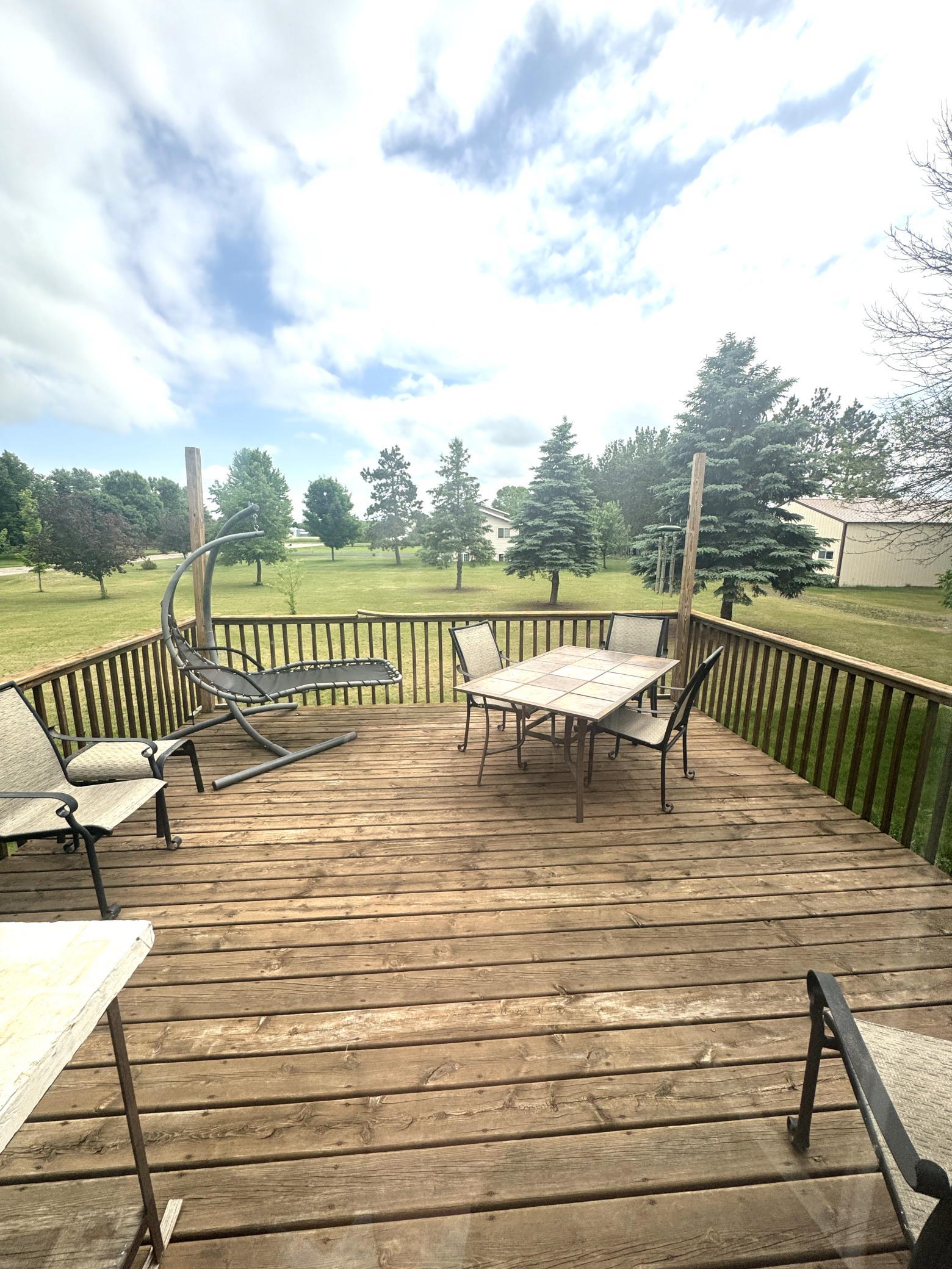 42357 439th Avenue, Perham MN 56573 - Photo 8 of 18