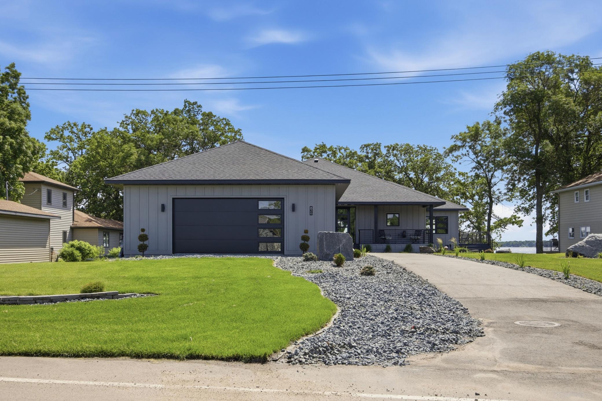 826 Shorewood Drive, Detroit Lakes MN 56501 - Photo 11 of 63