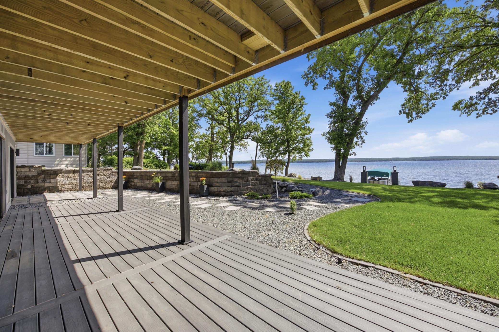826 Shorewood Drive, Detroit Lakes MN 56501 - Photo 53 of 63