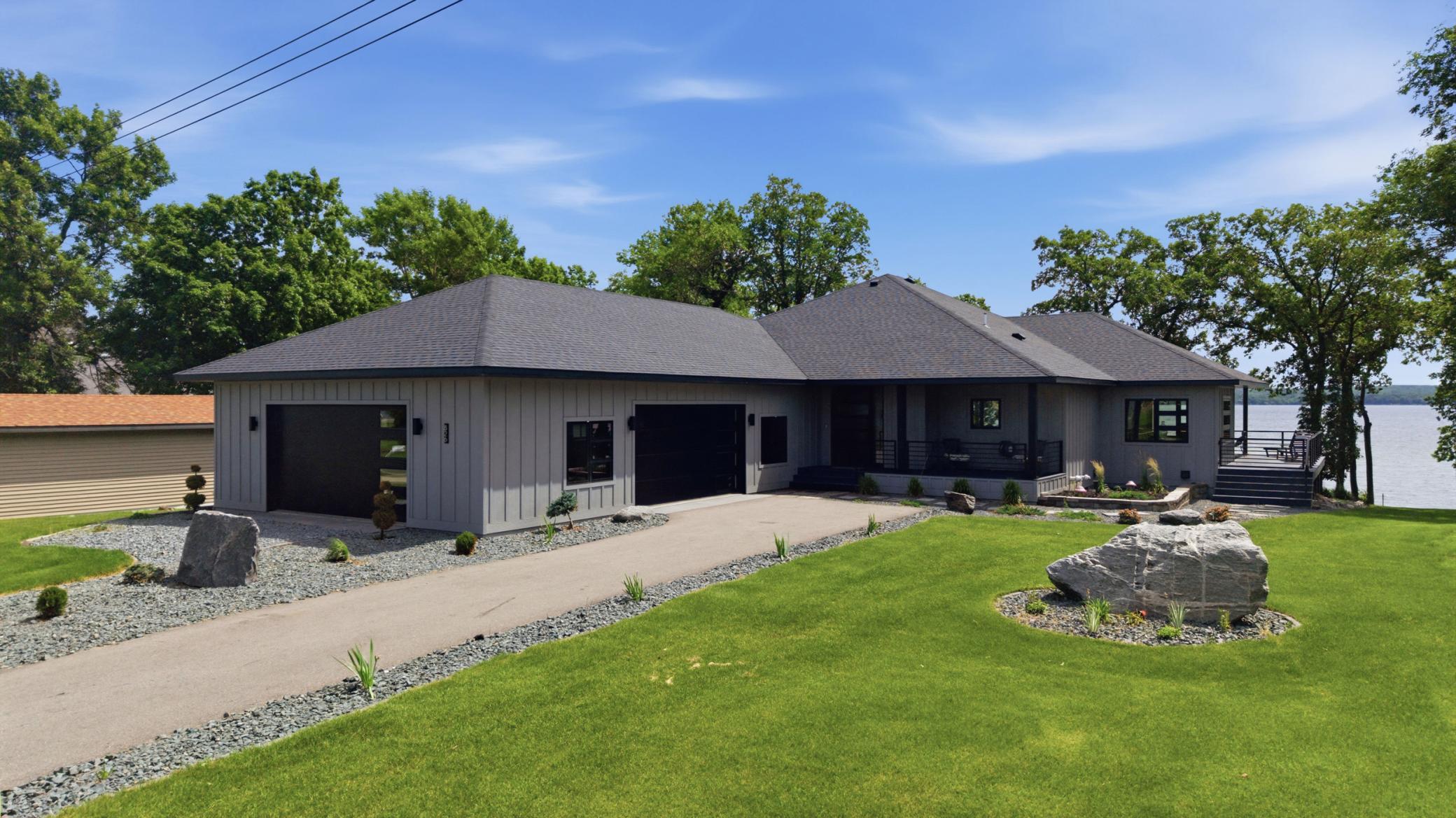 826 Shorewood Drive, Detroit Lakes MN 56501 - Photo 55 of 63