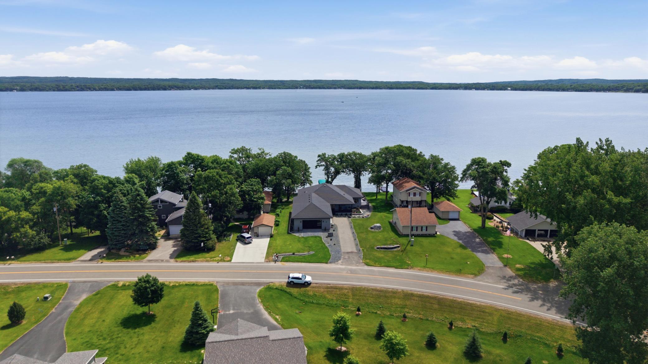 826 Shorewood Drive, Detroit Lakes MN 56501 - Photo 59 of 63
