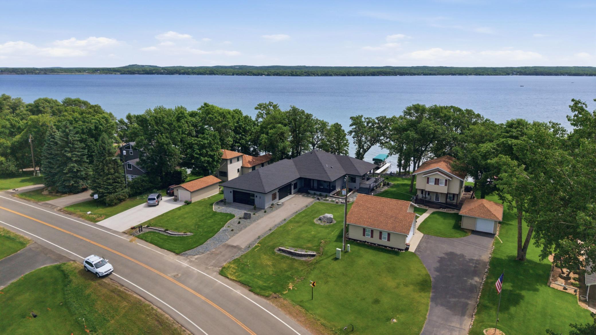 826 Shorewood Drive, Detroit Lakes MN 56501 - Photo 60 of 63
