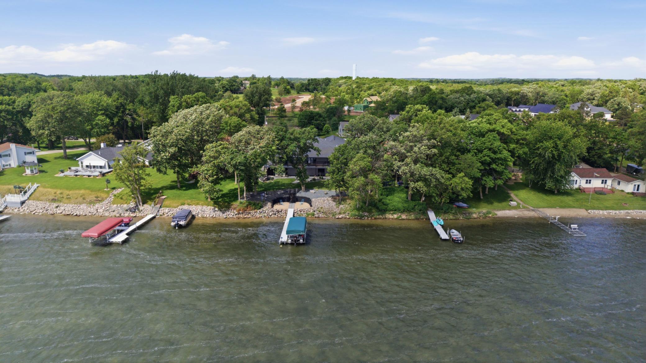 826 Shorewood Drive, Detroit Lakes MN 56501 - Photo 61 of 63