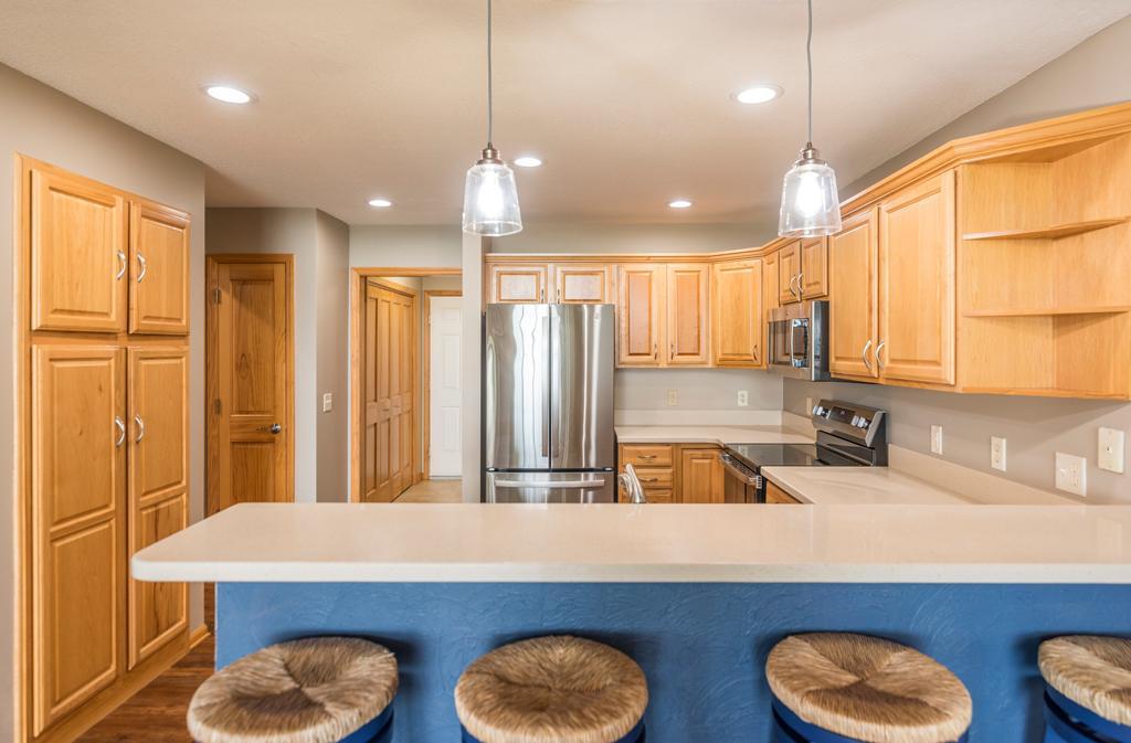 1999 townhouse for sale at 10442 Gull Point Road in East Gull Lake, MN — 3 bed, 3 bath (photo 14 of 38)