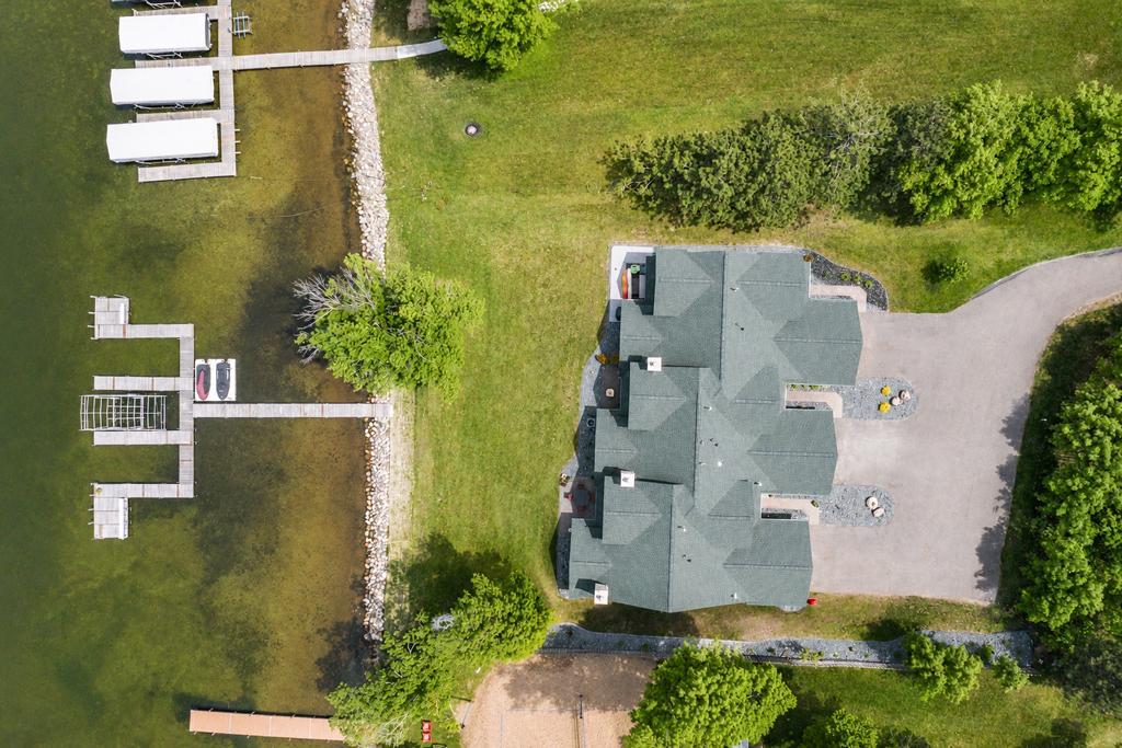 1999 townhouse for sale at 10442 Gull Point Road in East Gull Lake, MN — 3 bed, 3 bath (photo 25 of 38)