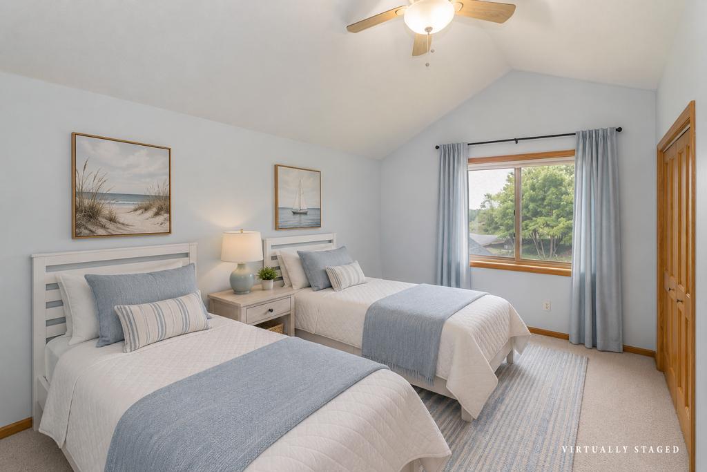 1999 townhouse for sale at 10442 Gull Point Road in East Gull Lake, MN — 3 bed, 3 bath (photo 26 of 38)